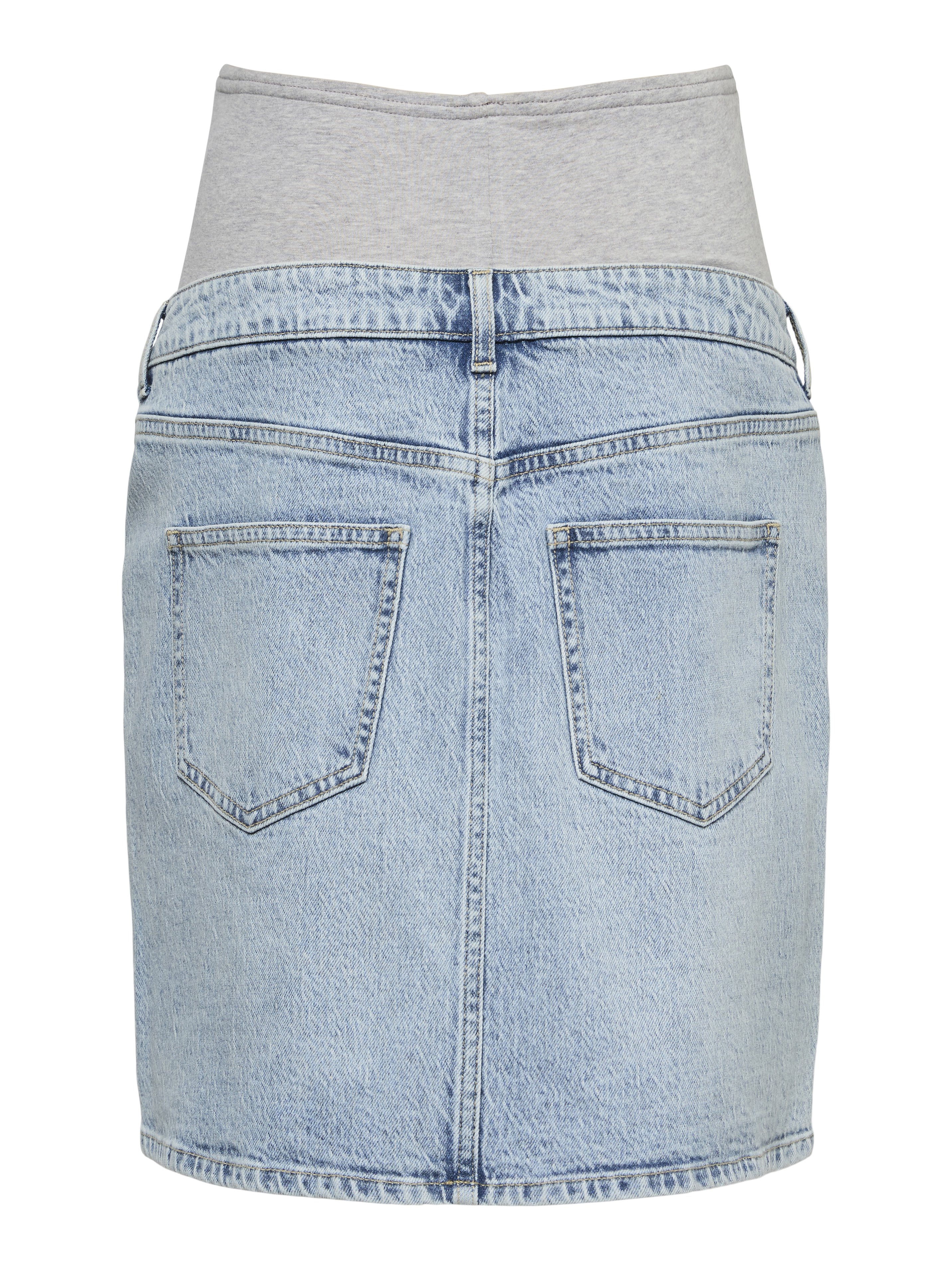 VERO MODA® Short skirt