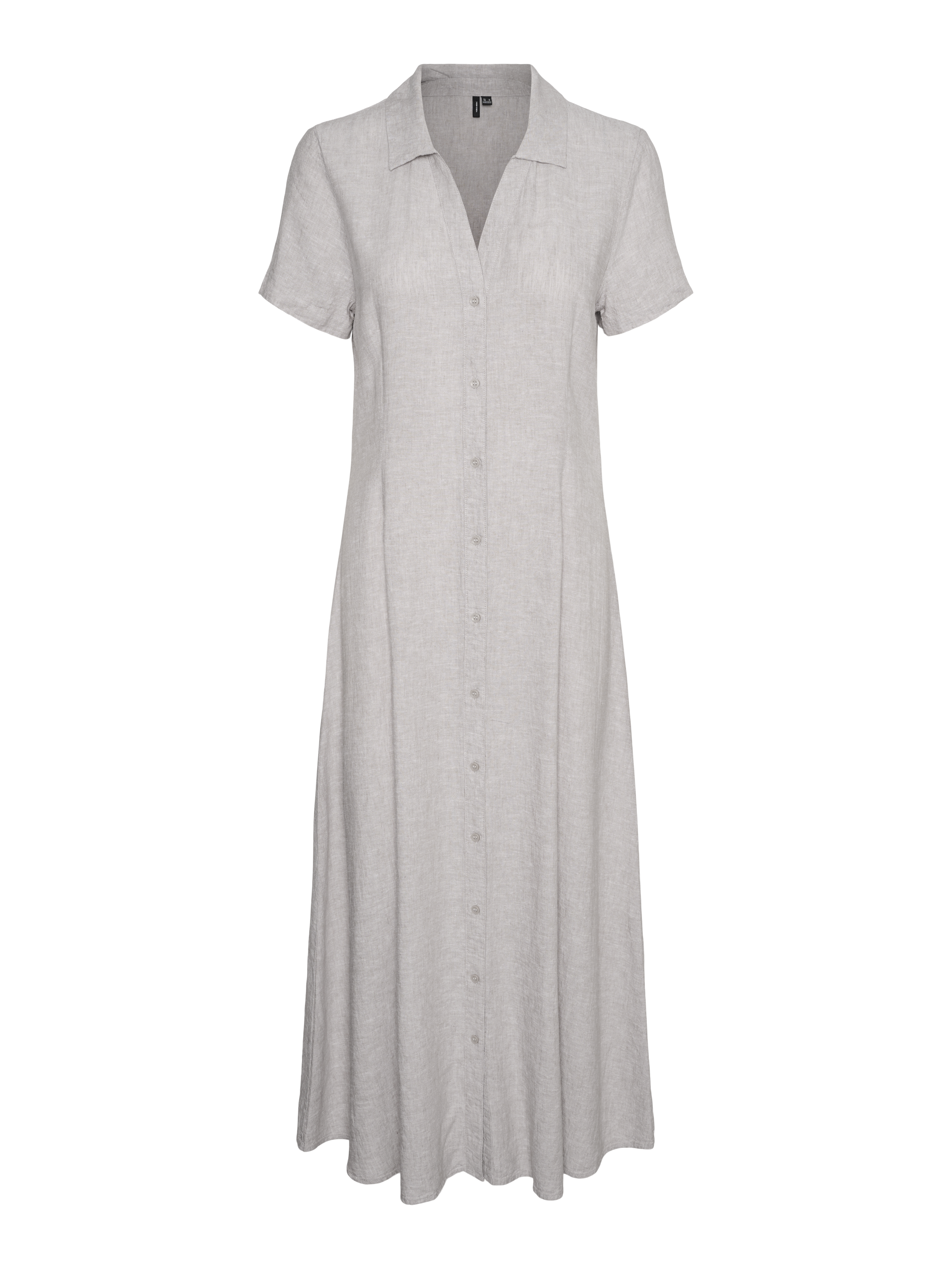 VERO MODA® VMLINN Long dress