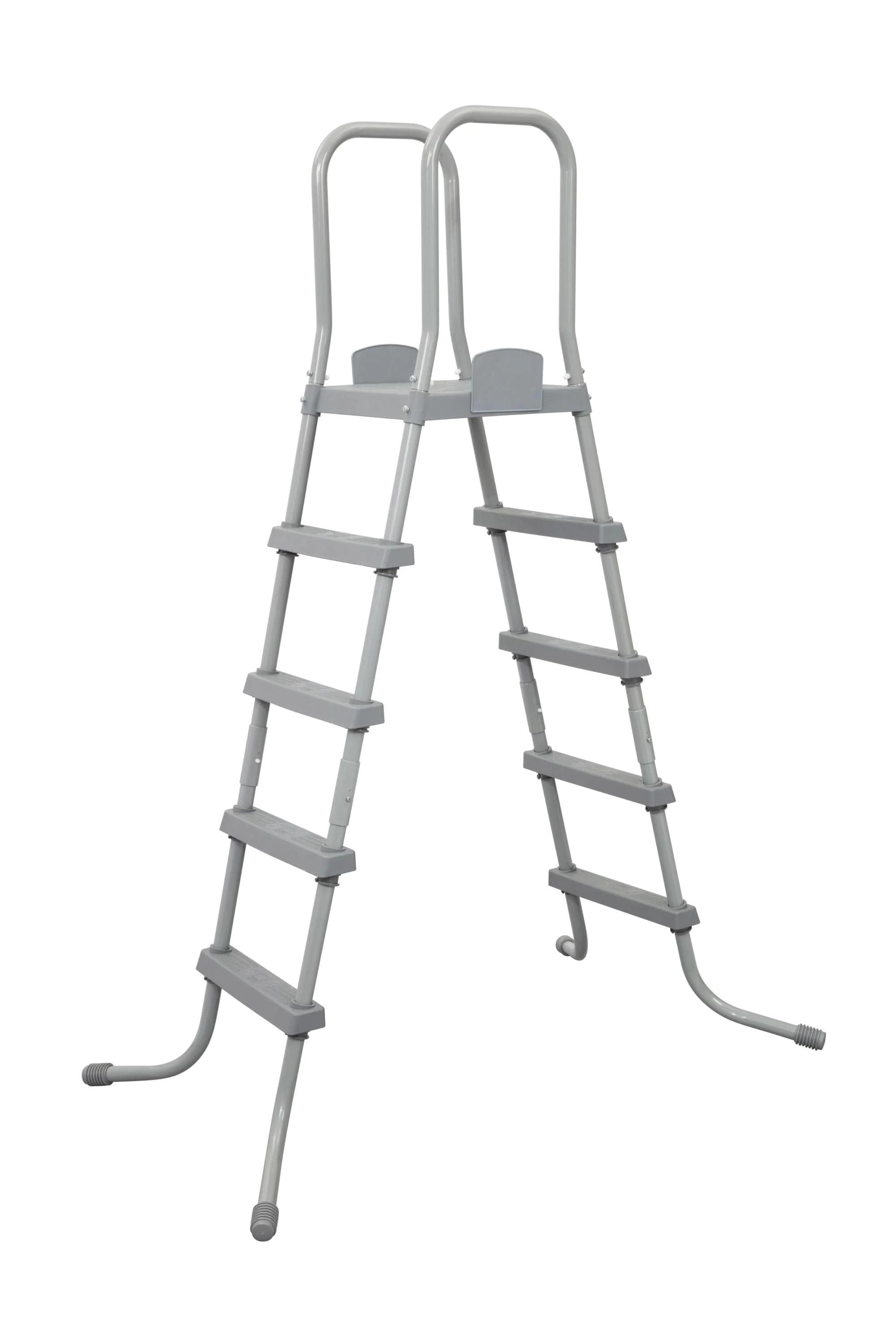 Coleman Power Steel 26' x 12' x 52