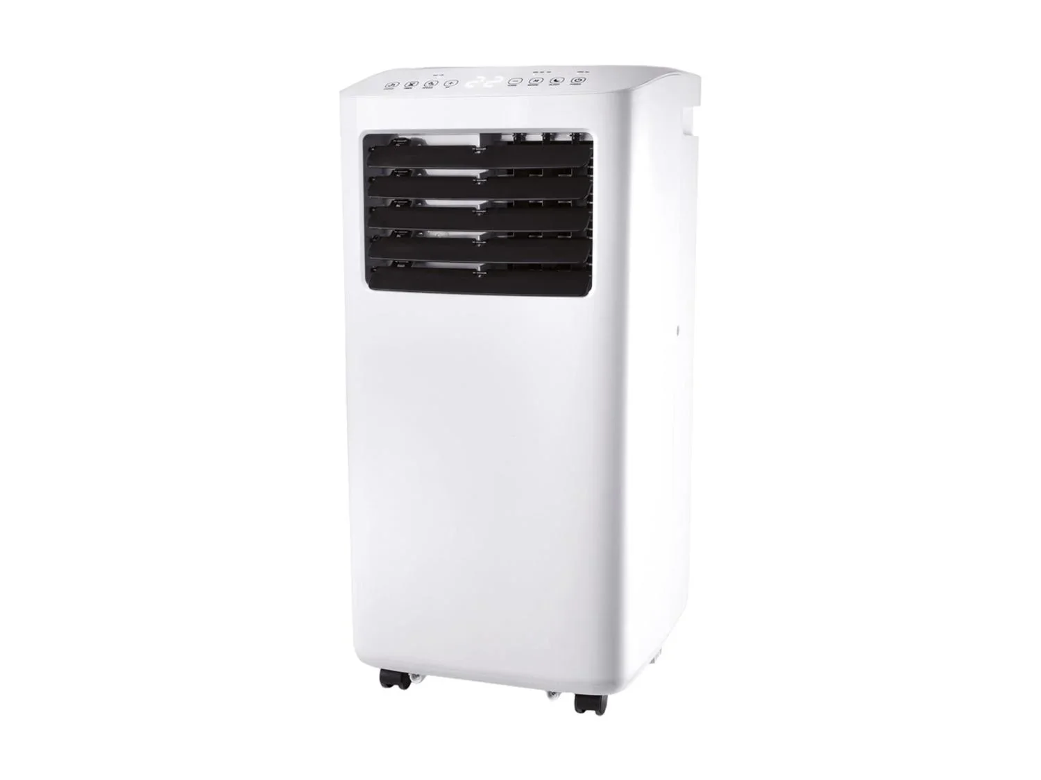 TRONIC Climatiseur mobile 9000 BTU B1
