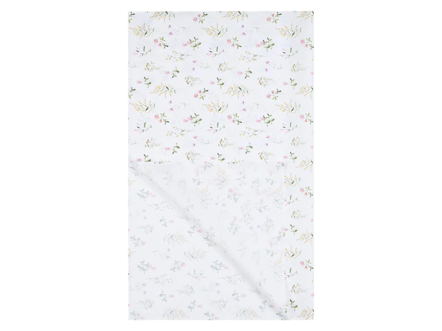 LIVARNO Nappe, 130 x 160 cm