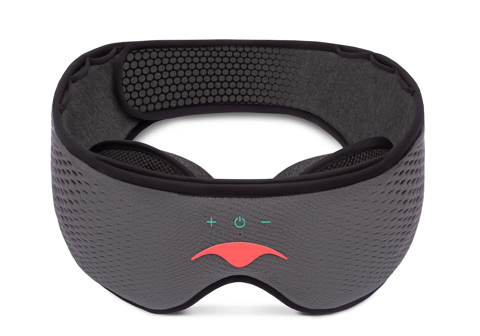 Manta SOUND Sleep Mask DUO