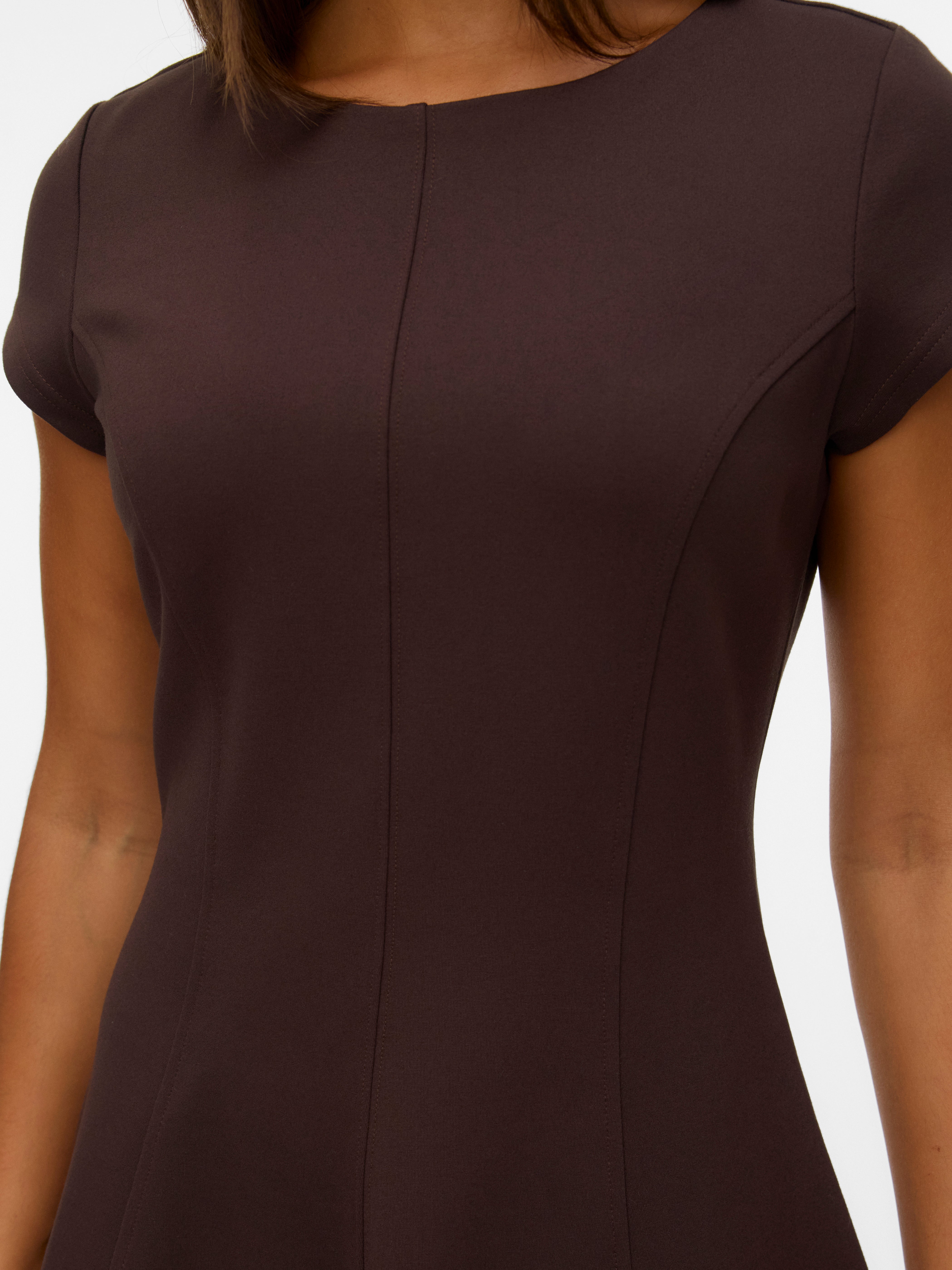 VERO MODA® VMJAZLYN Short dress