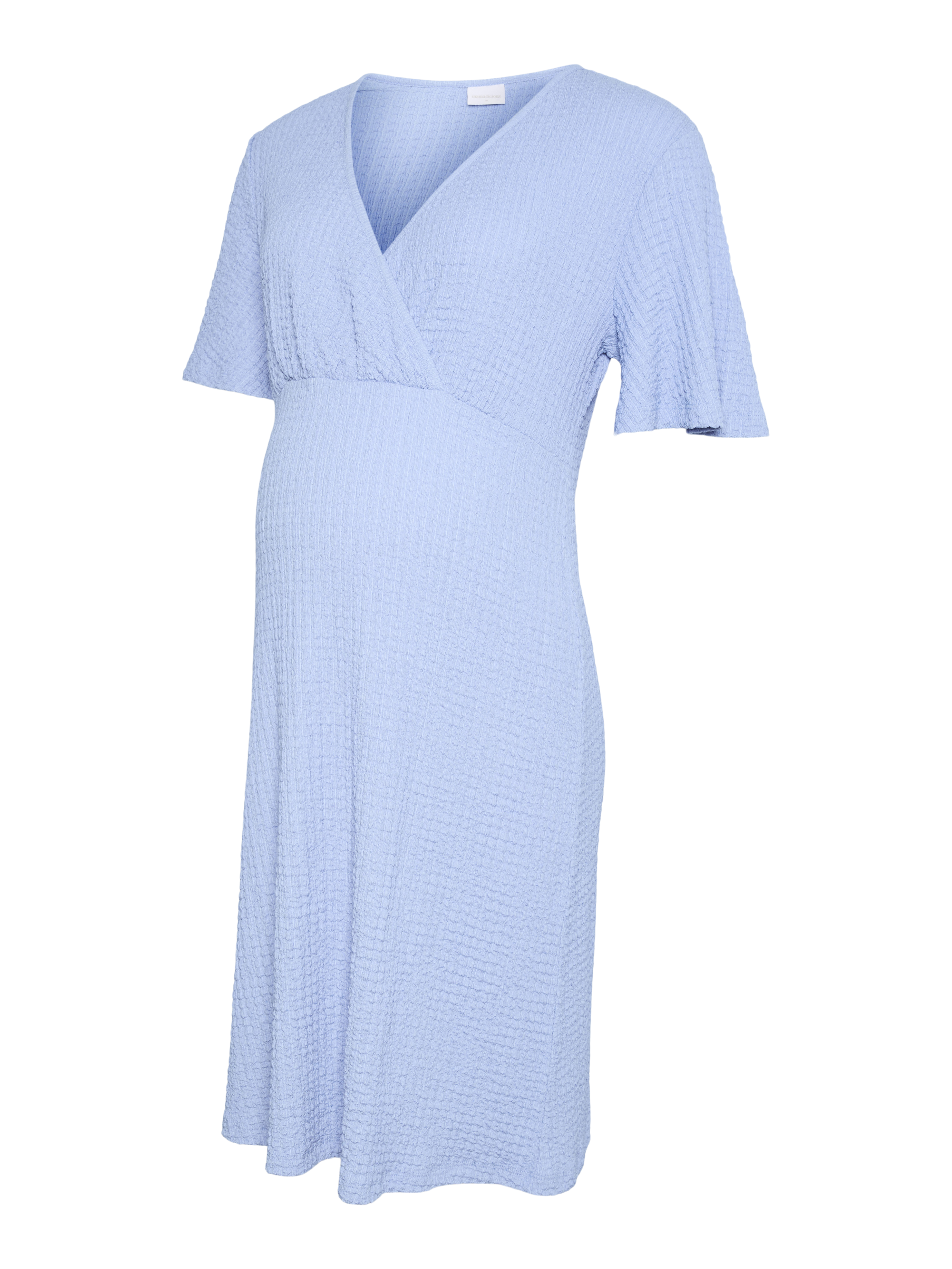 VERO MODA® MLNOVA Maternity Dress