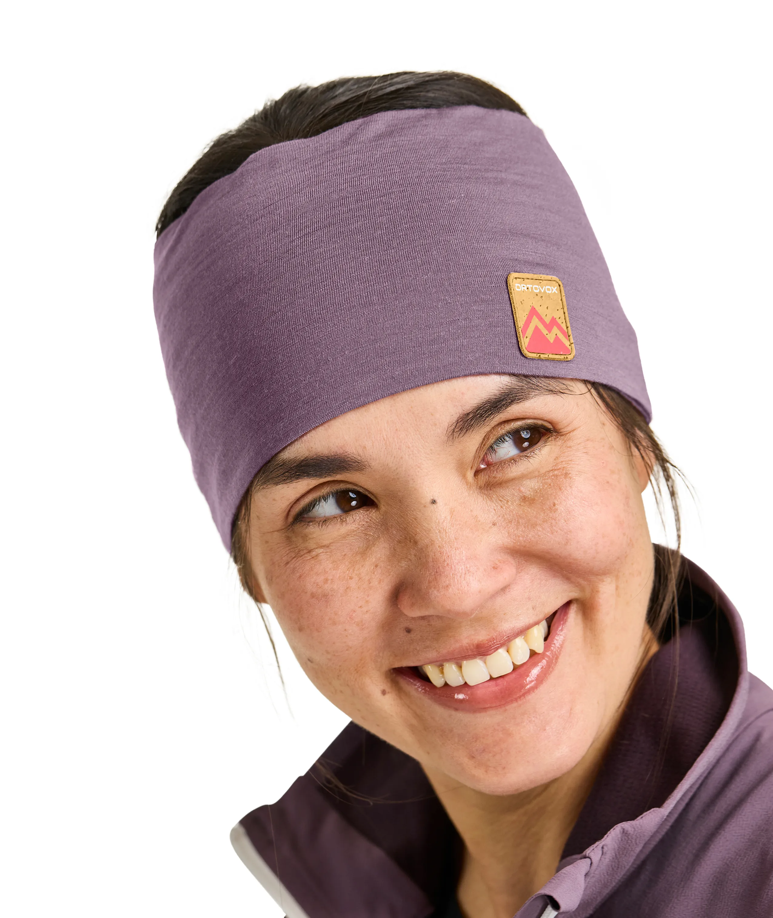 ORTOVOXR 150 COOL HEADBAND