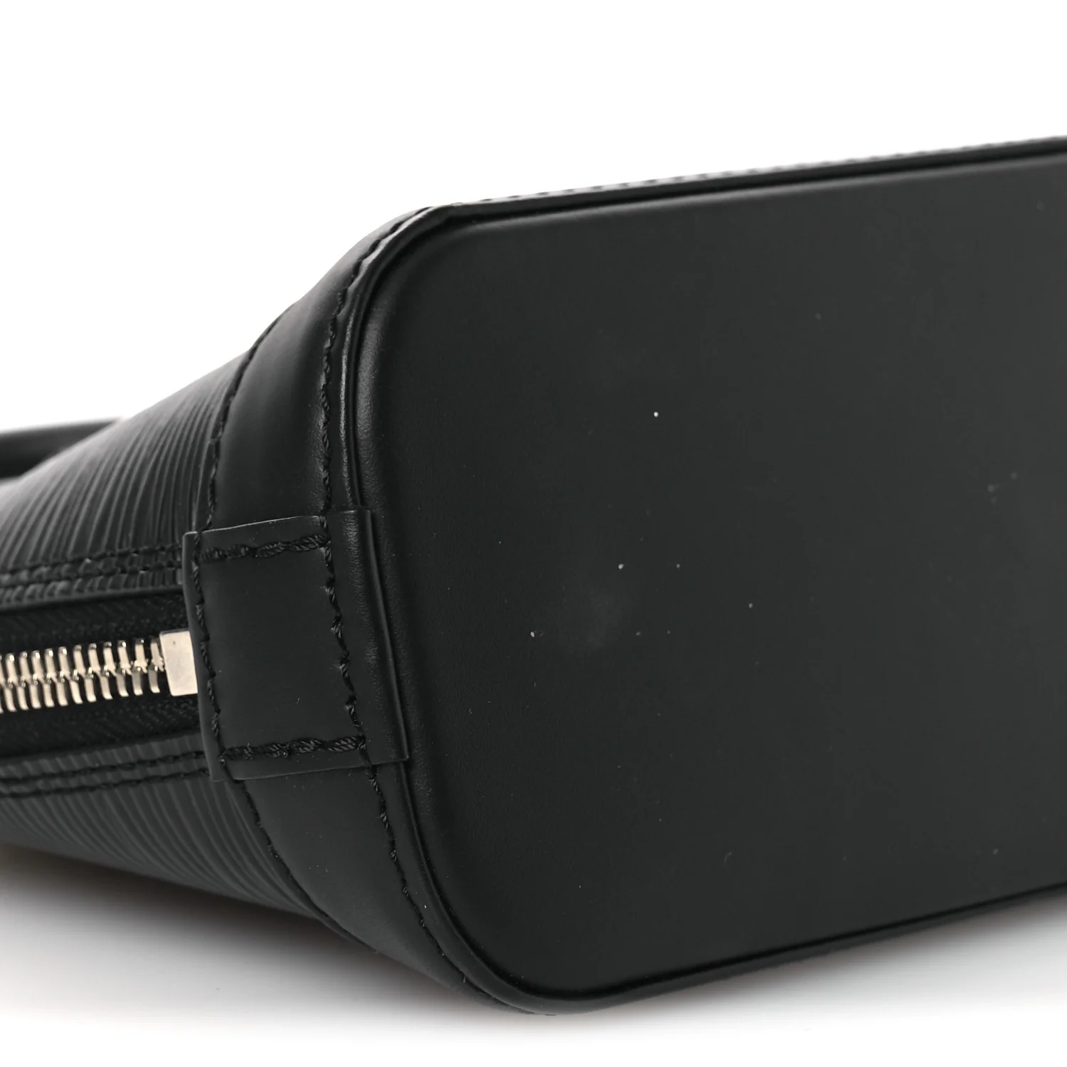 Epi Alma BB Black