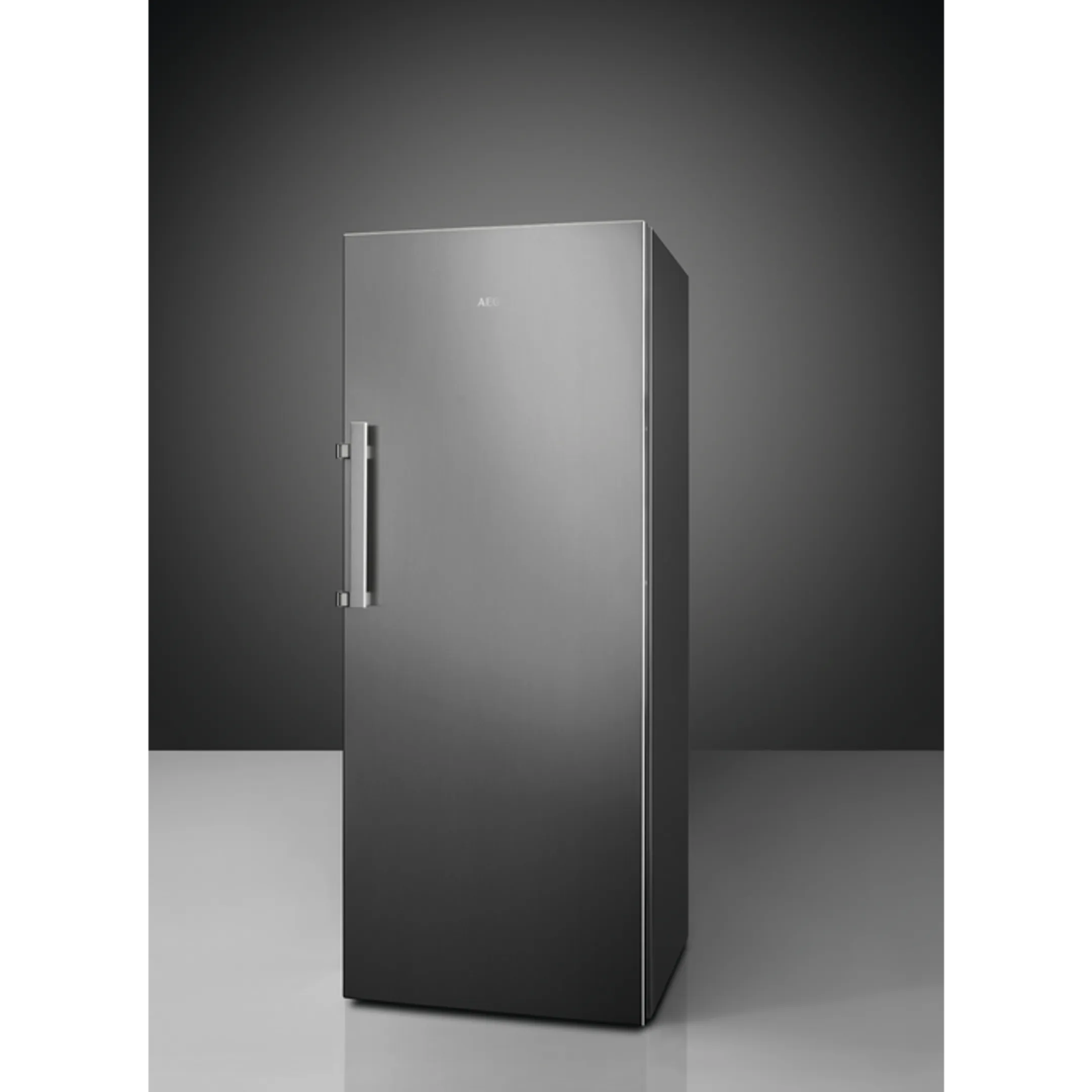 AEG Koelkast RKB333E2DX