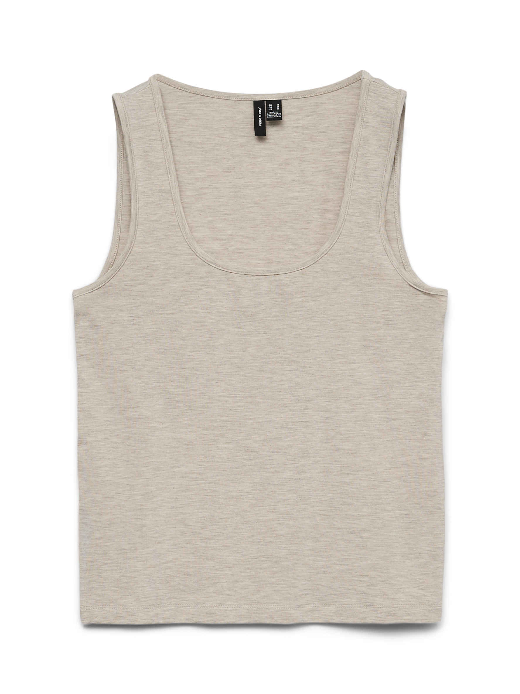 VERO MODA® VMKYLIE Top