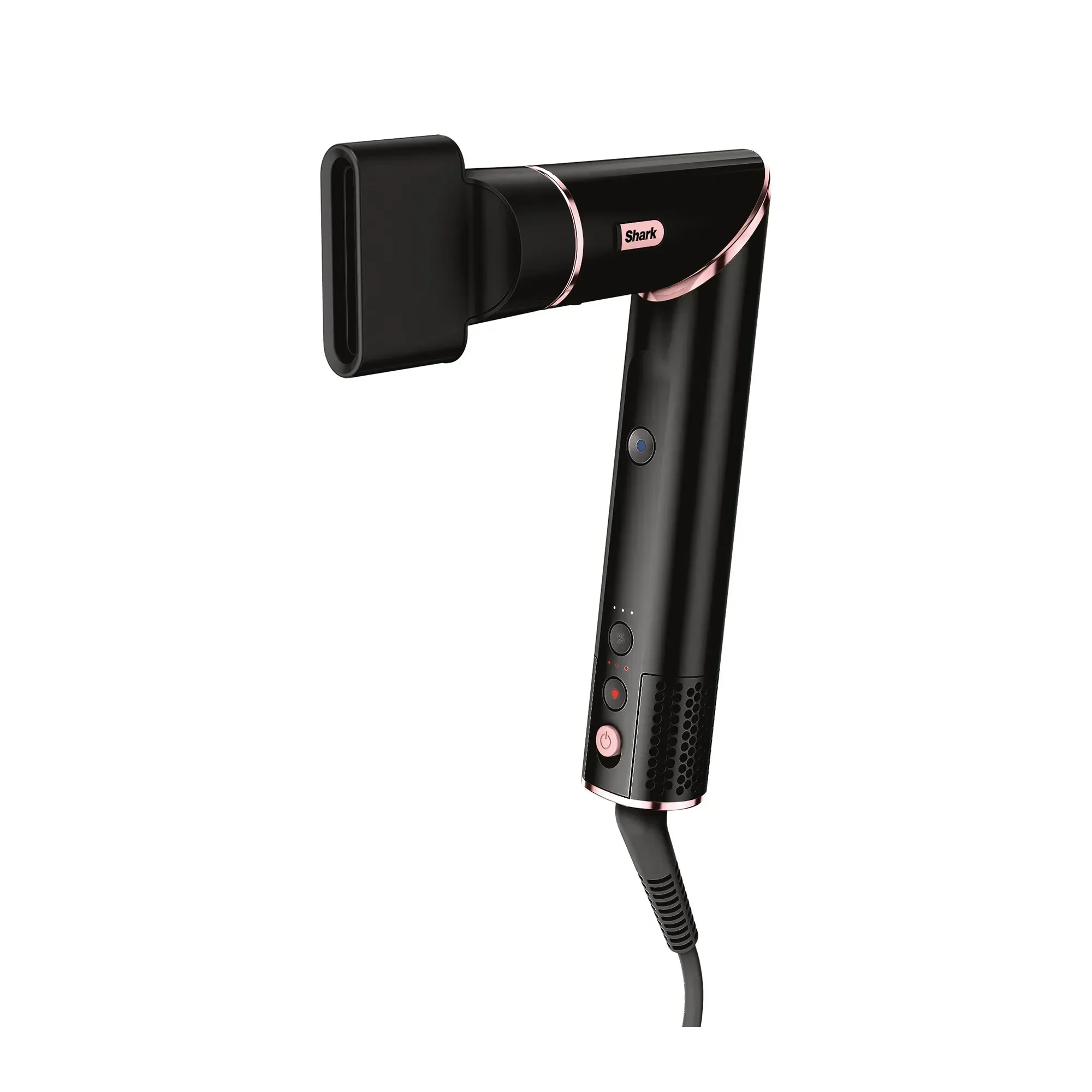 Shark FlexStyle Air Styling & Drying System