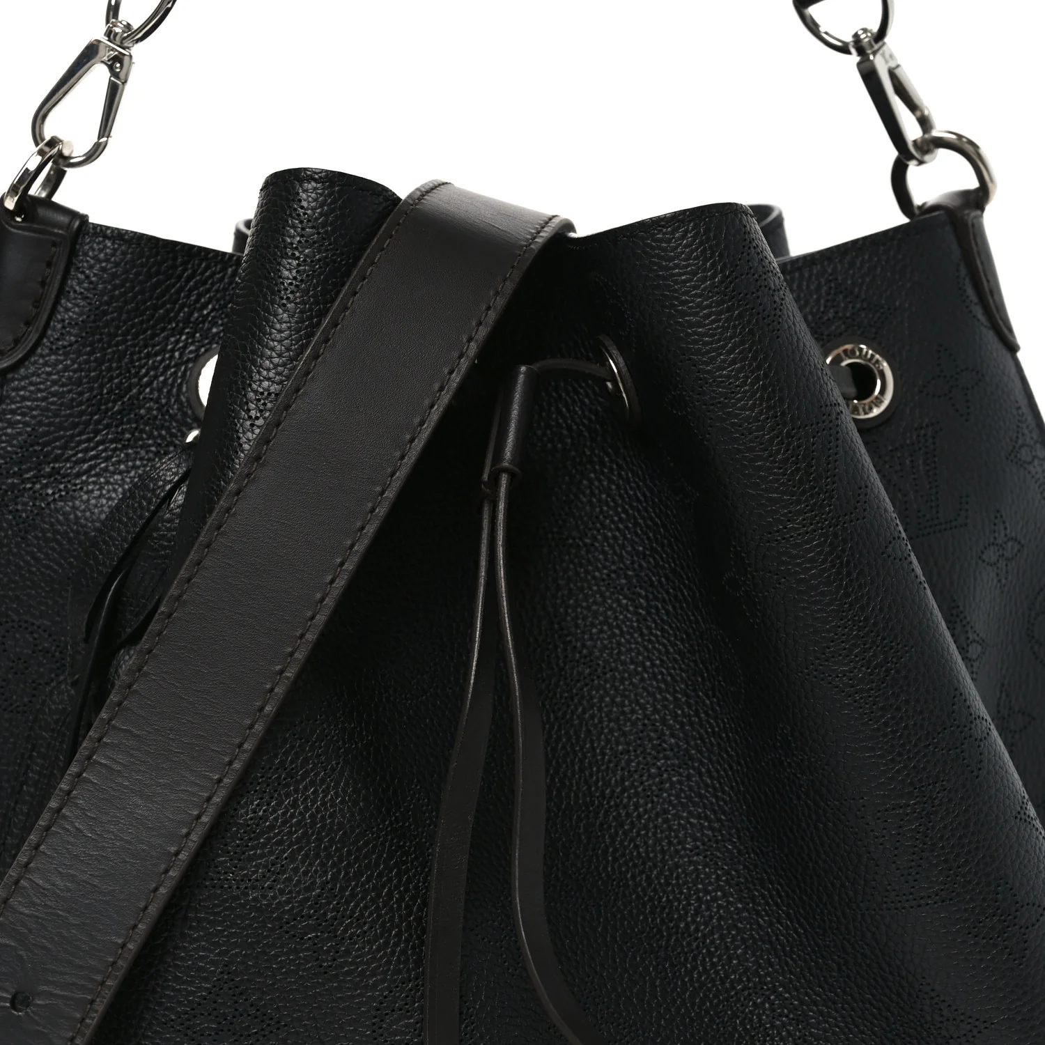 Mahina Muria Black