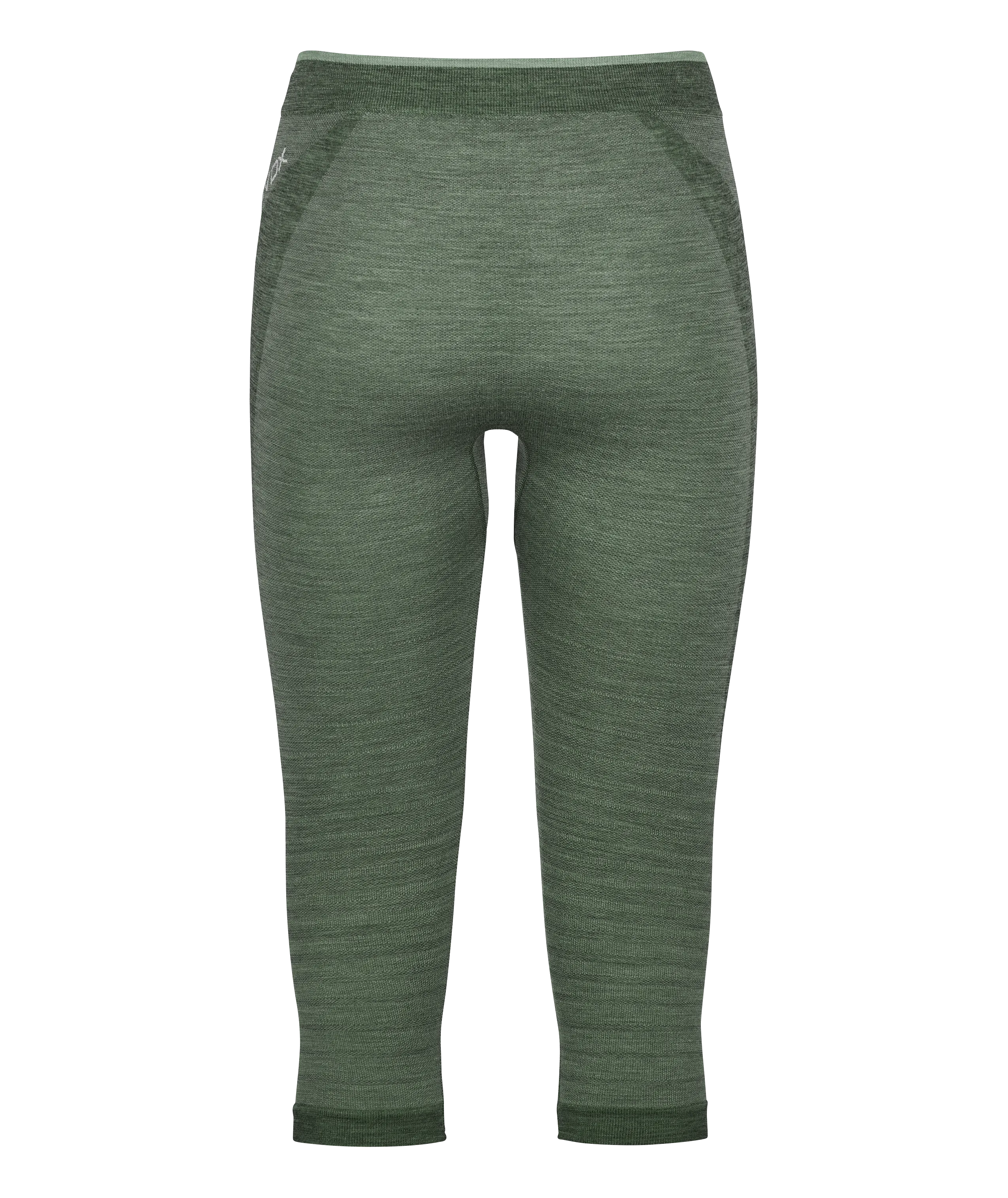 ORTOVOXR 230 COMPETITION SHORT PANTS
