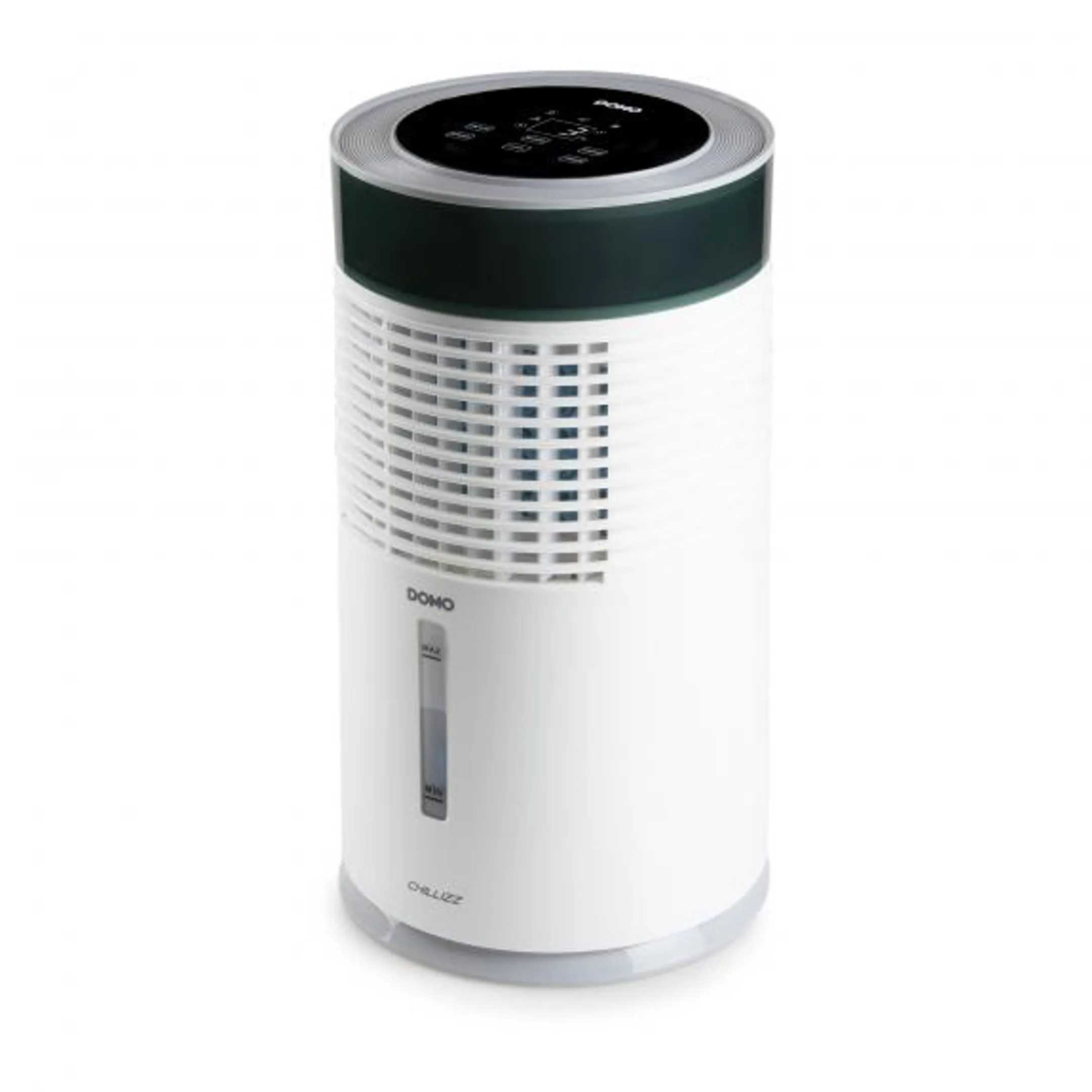 Domo Aircooler DO159A