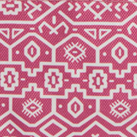 Pochette latérale Philae