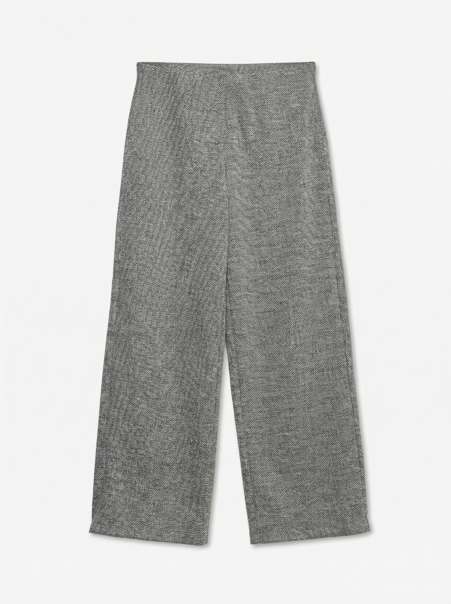 VERO MODA® VMBERLIN Mid waist Trousers