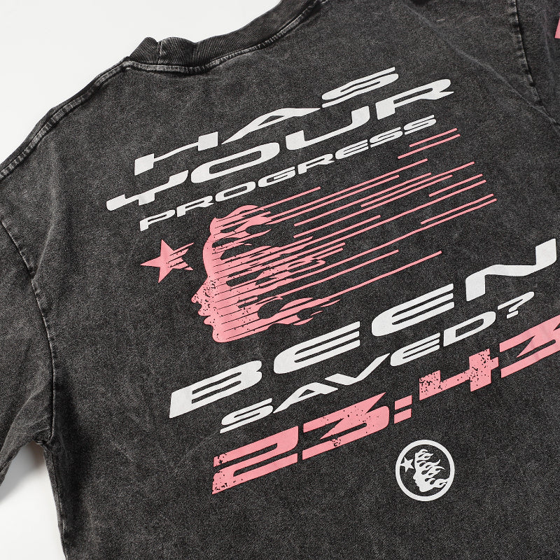 Hellstar Sweatshirt