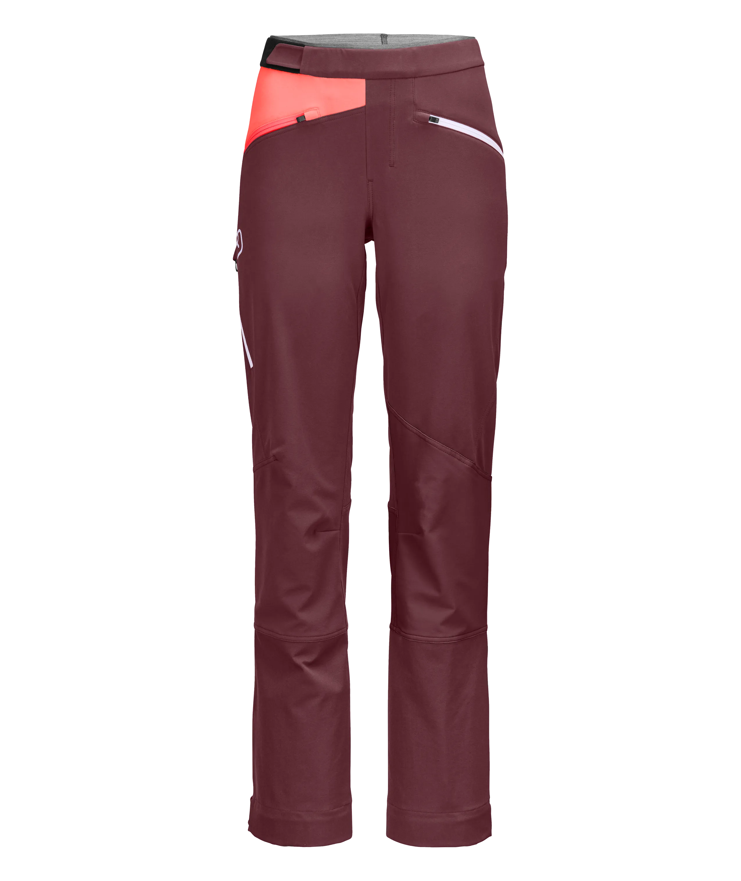 ORTOVOXR COL BECCHEI PANTS