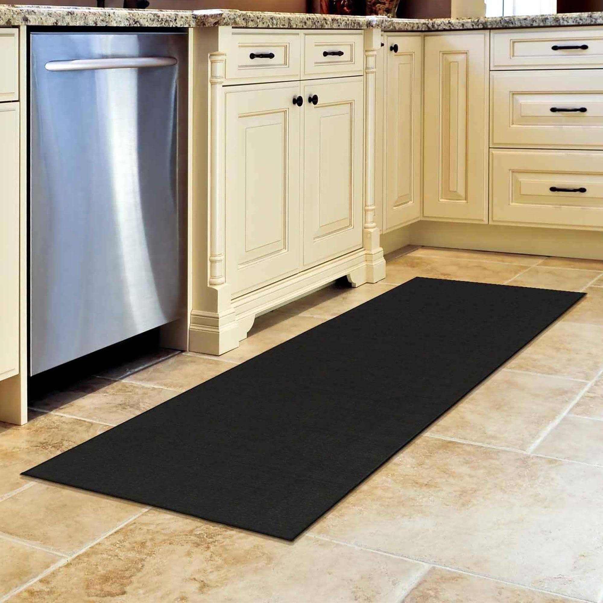 Ottomanson Oscar Collection Runner Rug, 20