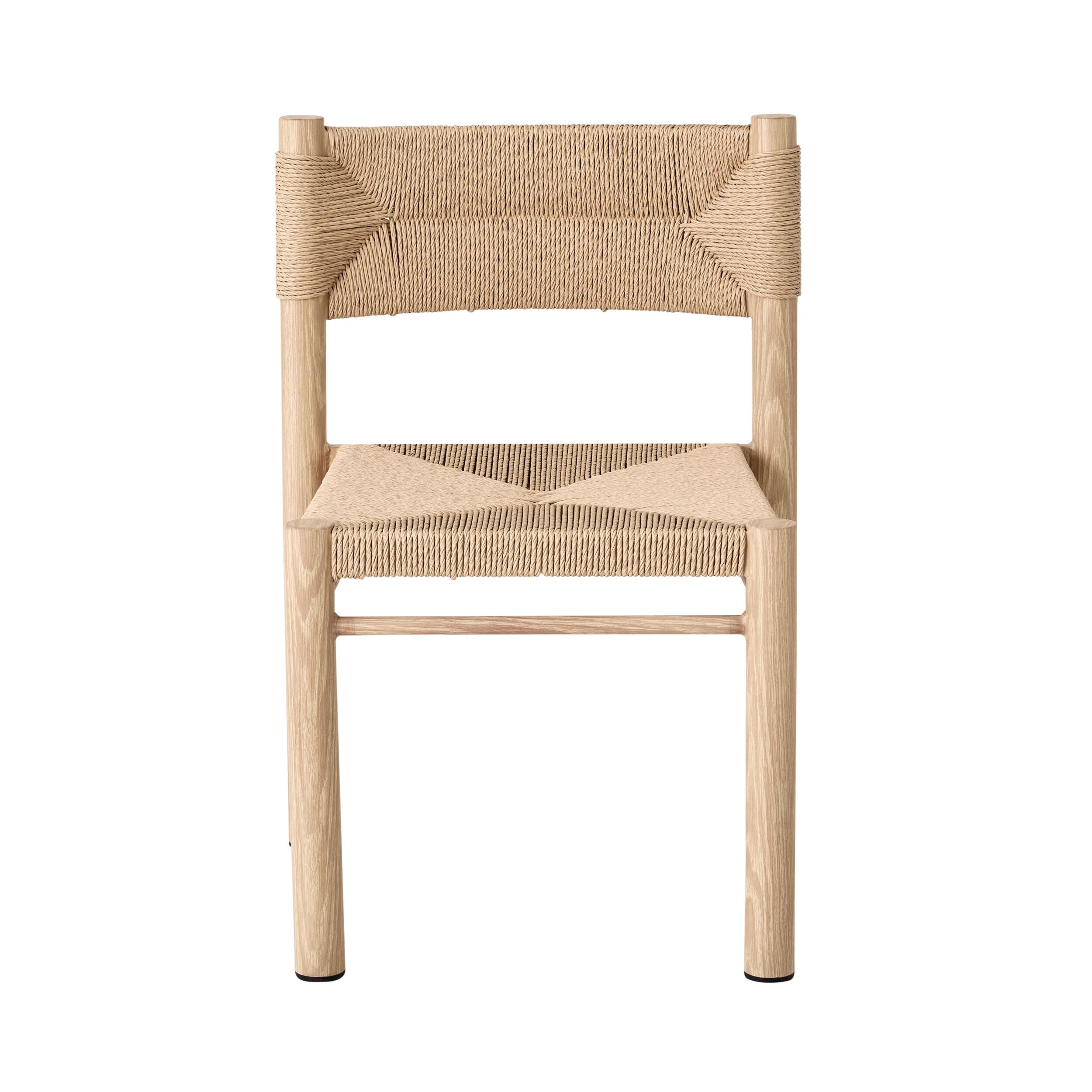 Avoke Dining Chair