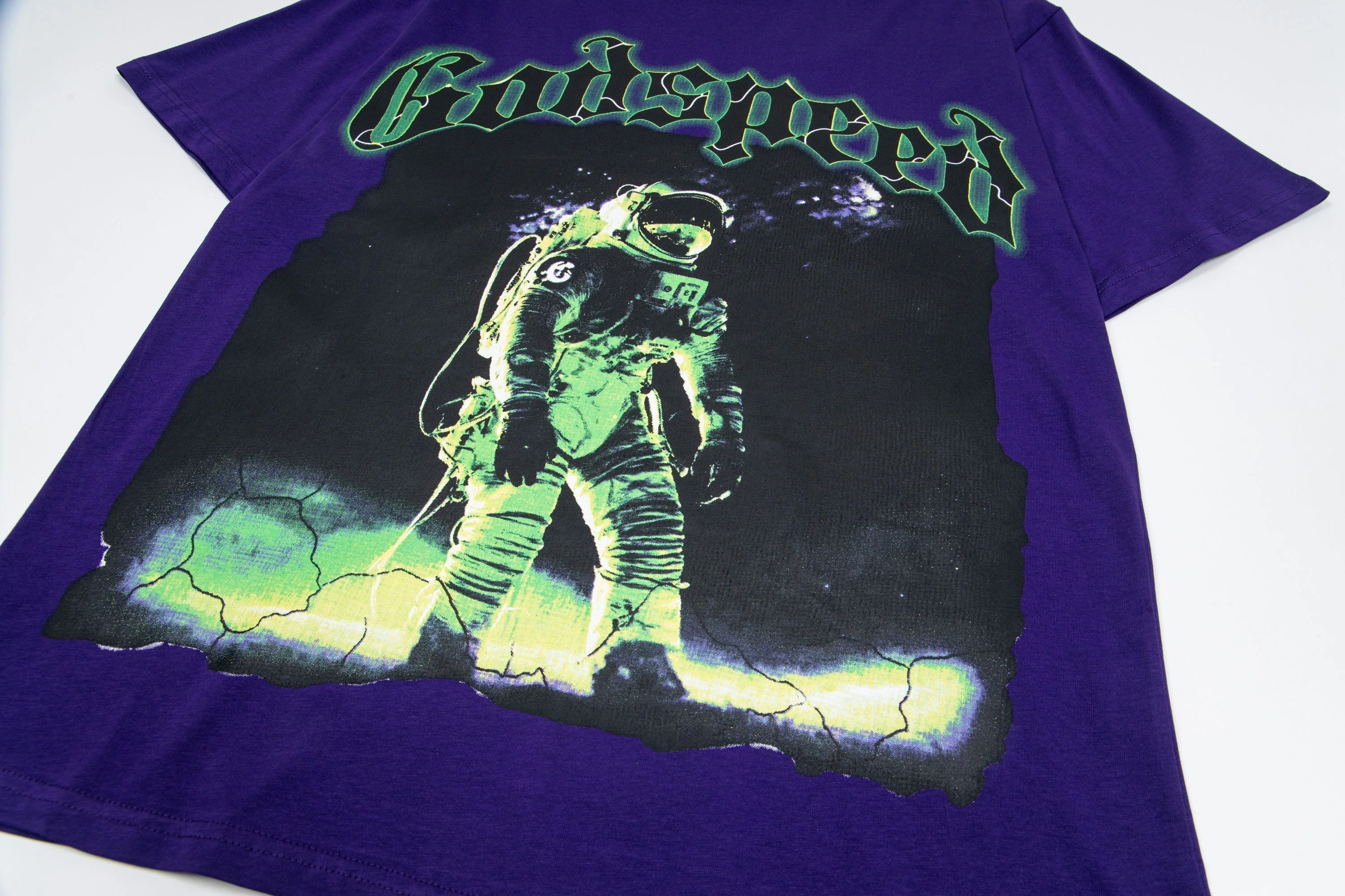 2025 New fashion T-shirt G45