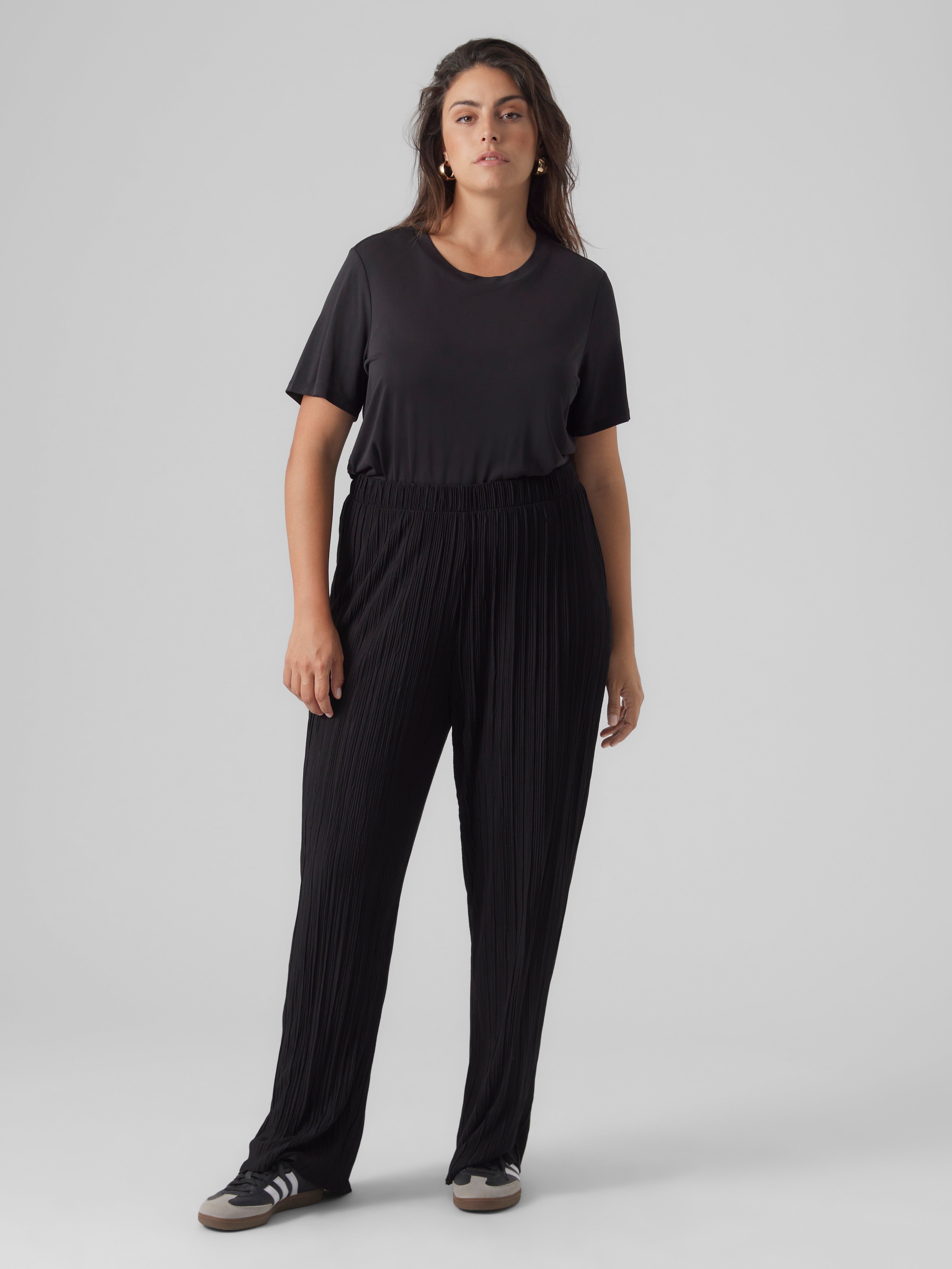 VERO MODA® VMCIRA Trousers