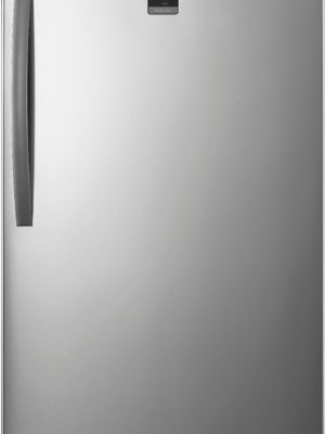 Yamaha 2025 – Système d'enceintes home cinéma 4K 5.1 canaux avec caisson de basses amplifié et streaming Bluetooth – Noir