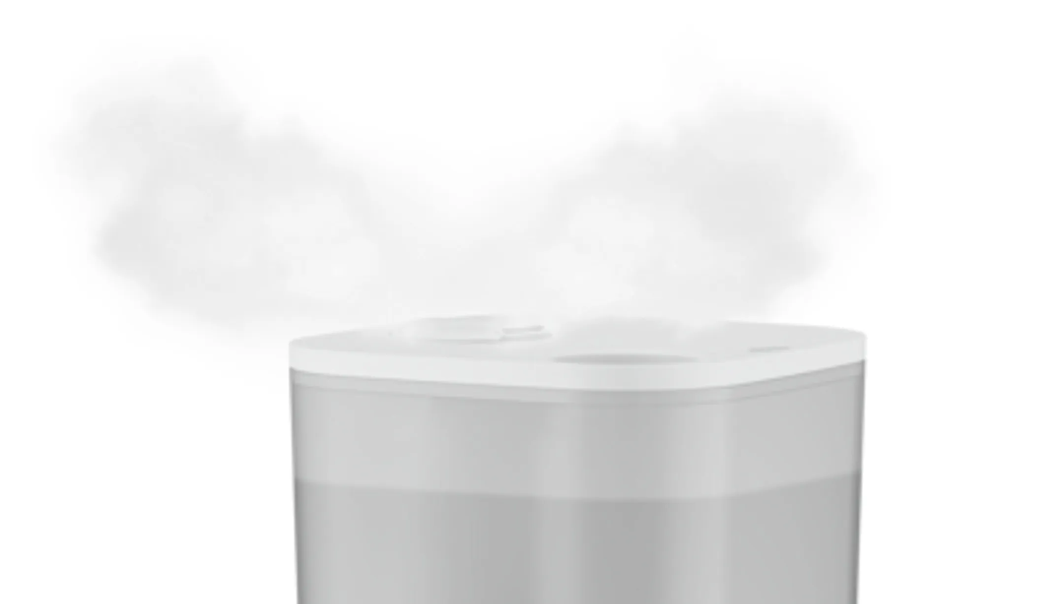 Rowenta Luchtbevochtiger HU4020FO