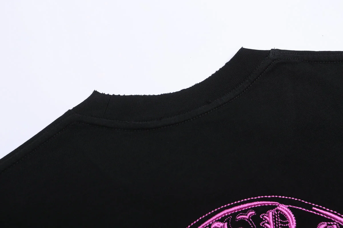 Chrome Hearts T-shirt 1920