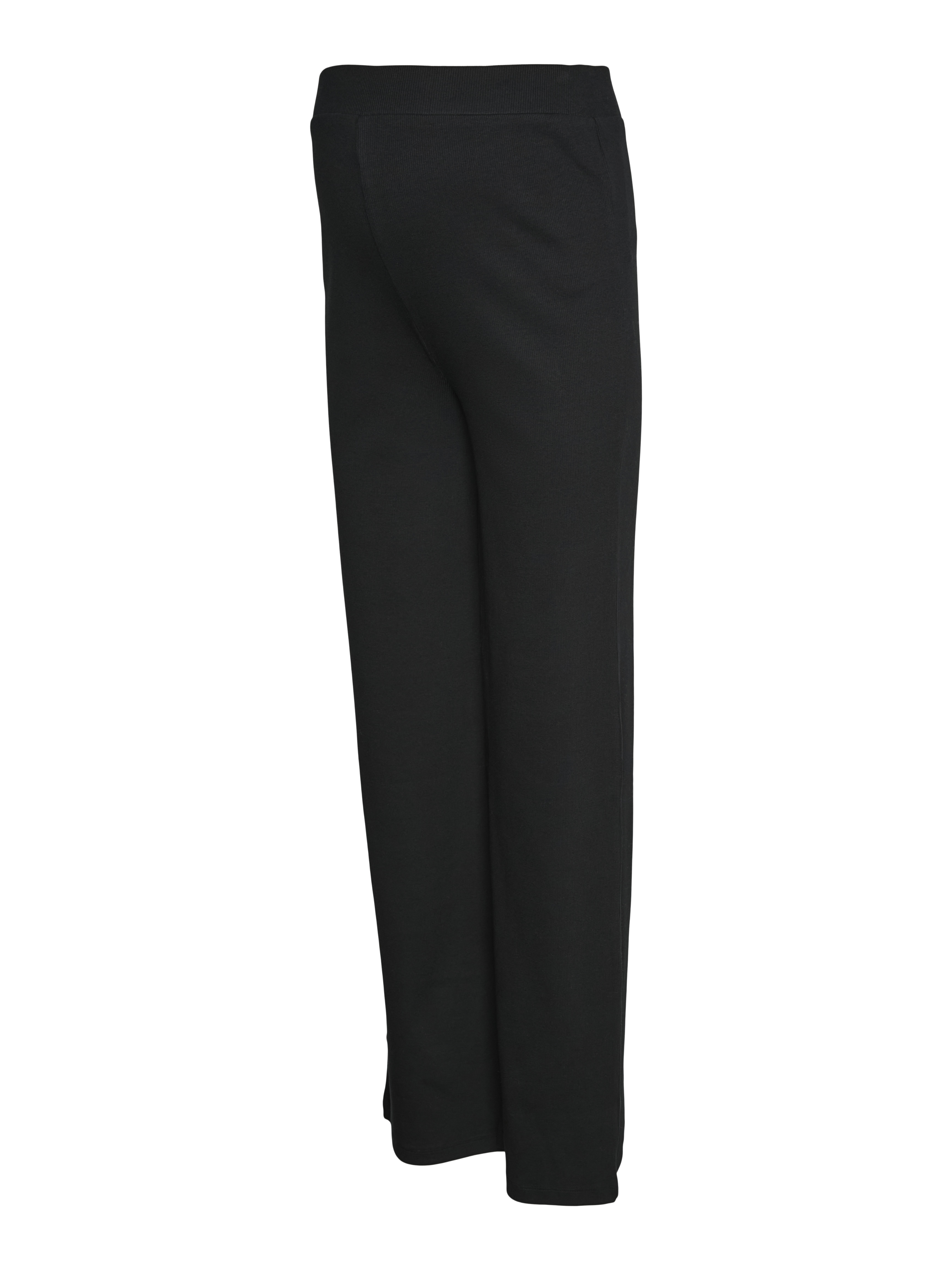 VERO MODA® Maternity-trousers