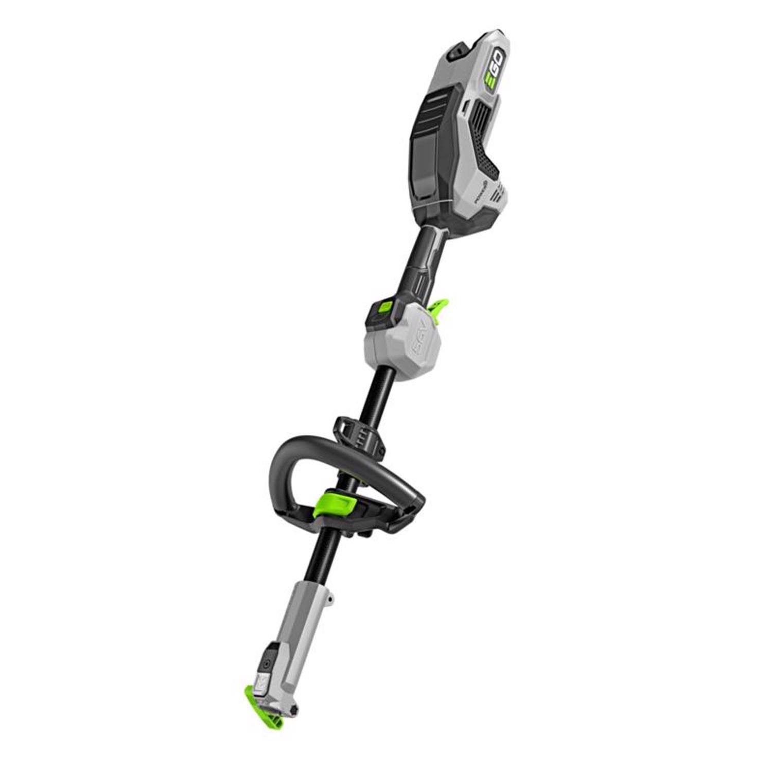 Ego Power+ Power Head (Bare Tool) PH1420