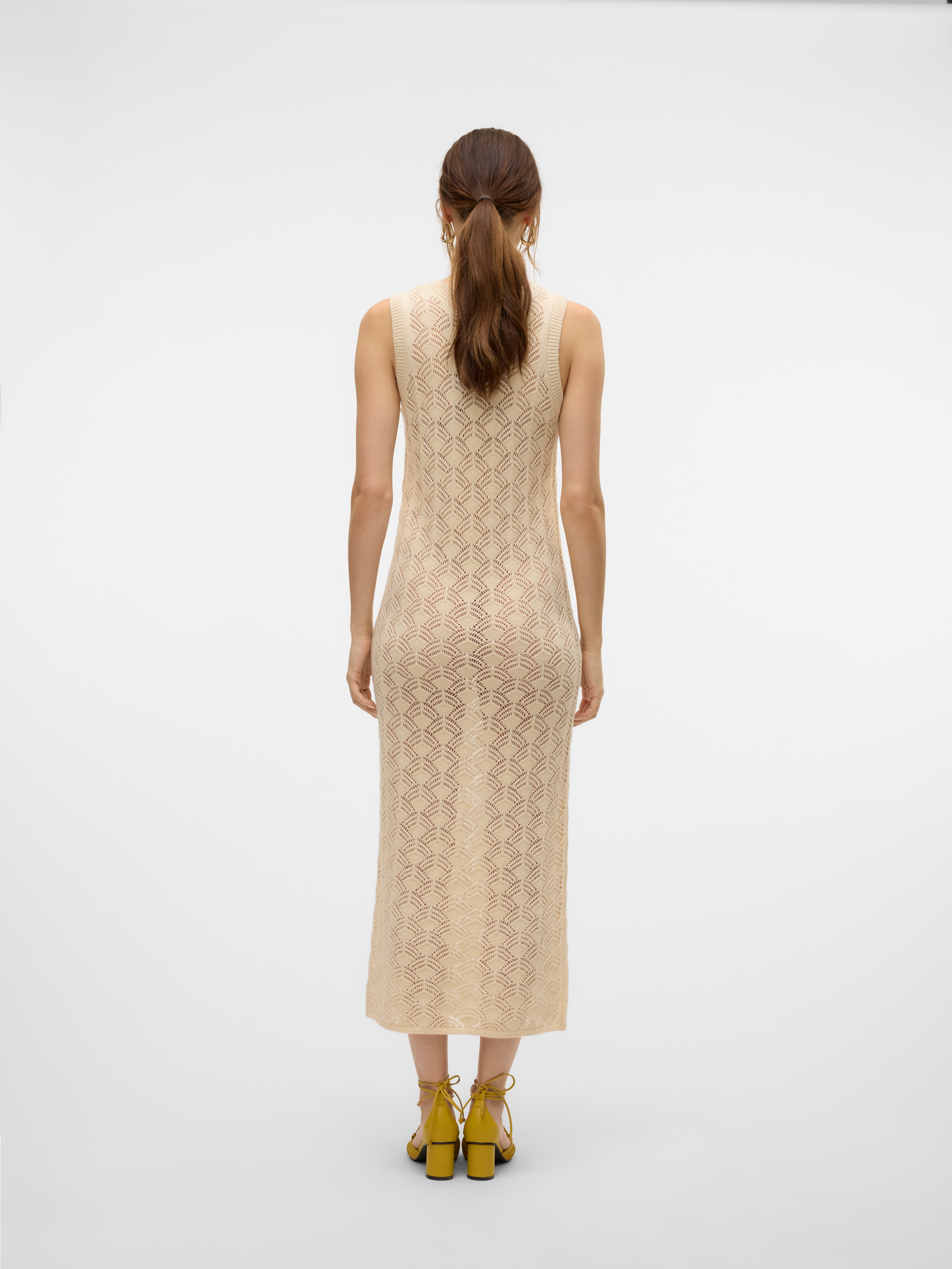 VERO MODA® VMNEWVERENA Long dress