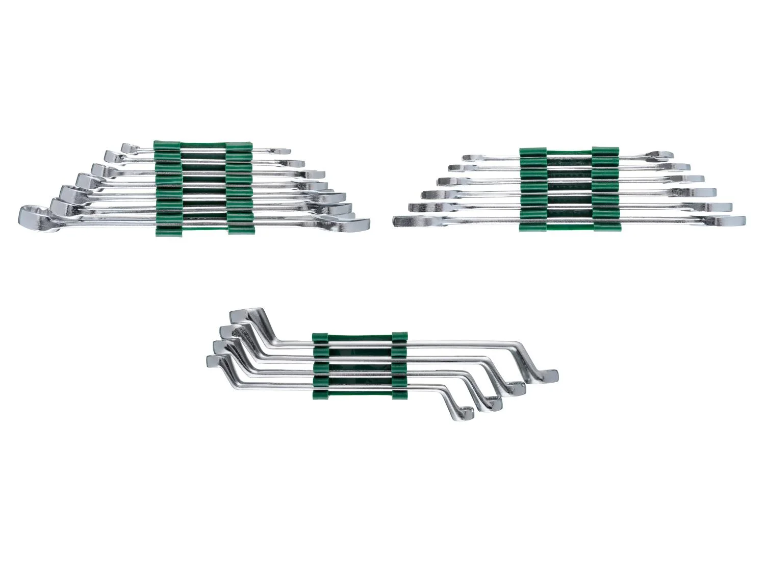 PARKSIDE Set de cls