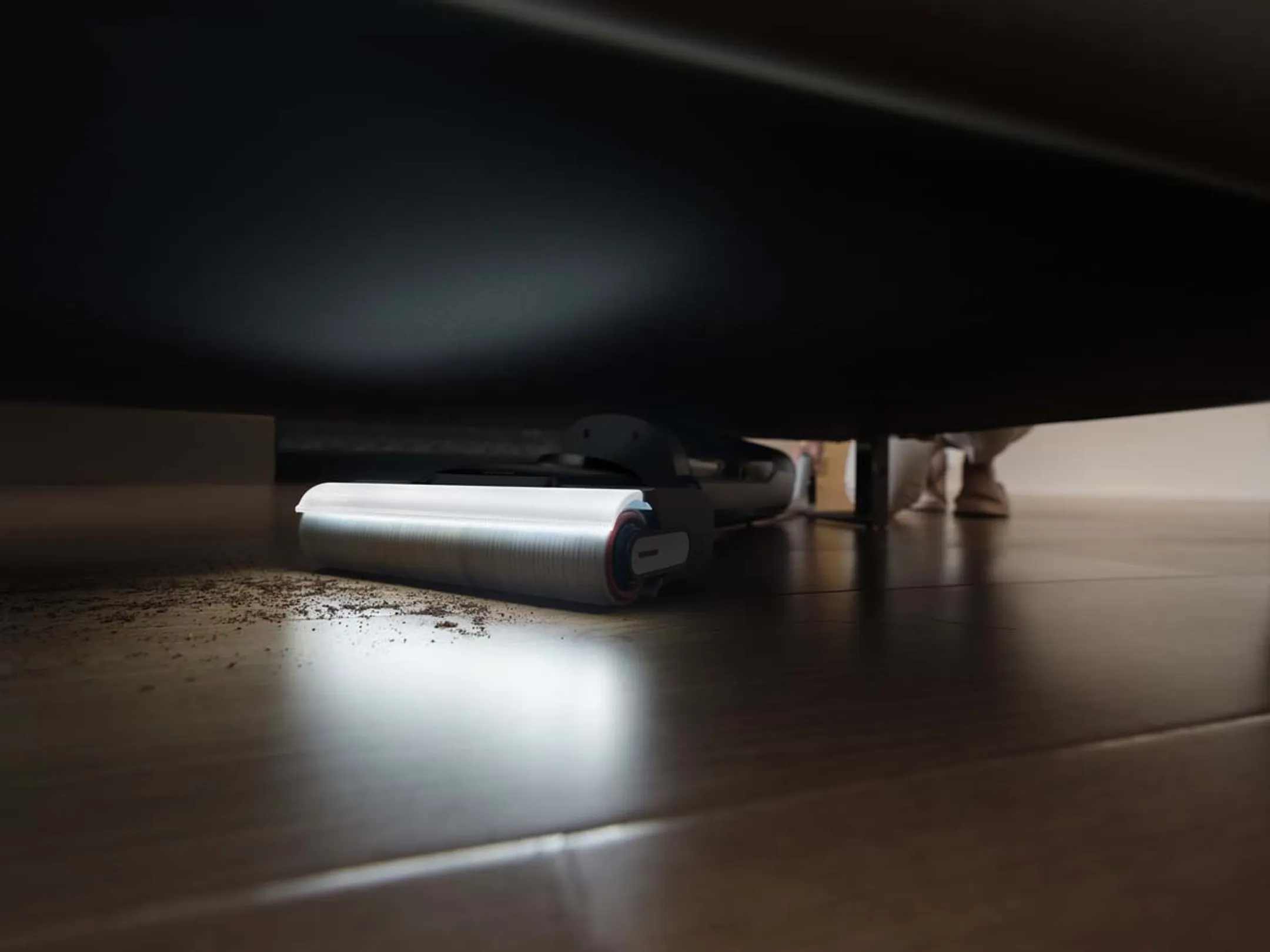 Dreame Vloerreiniger H14 Pro