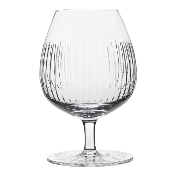 Alba Fine Line cognac 35 cl