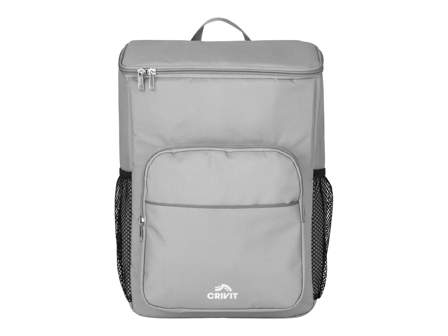 CRIVIT Sac isotherme, 14 L