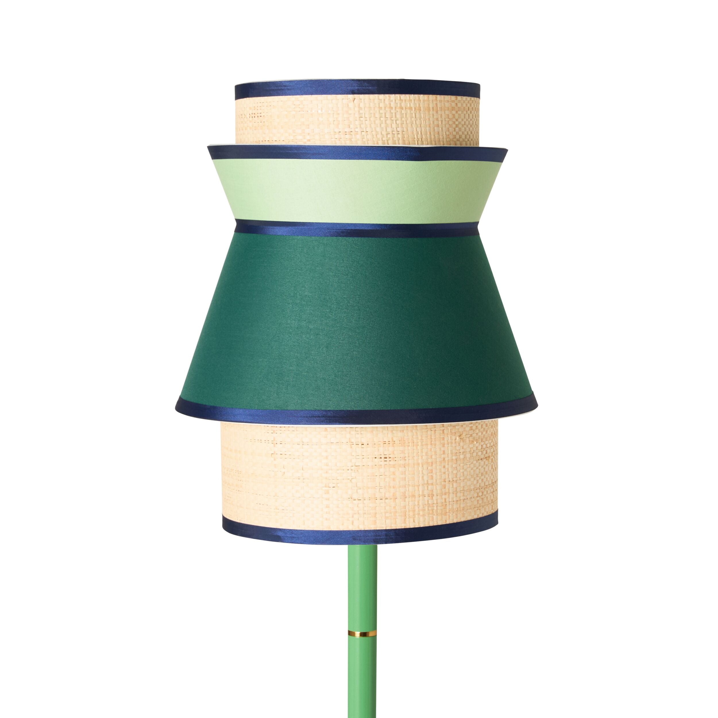 Carnival Table Lamp 82cm