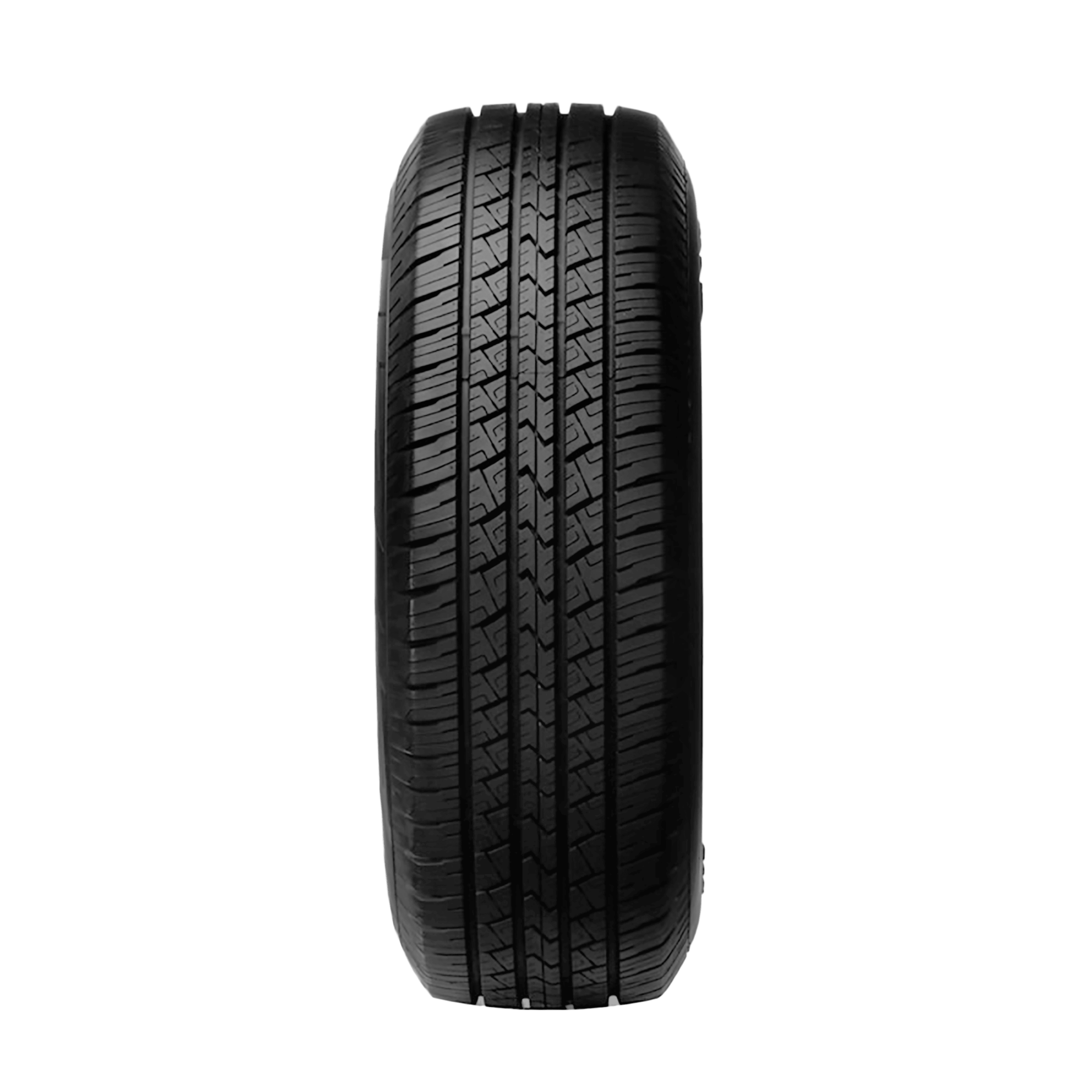 GT Radial Savero HT2 Highway 245/60R18 104T Light Truck Tire