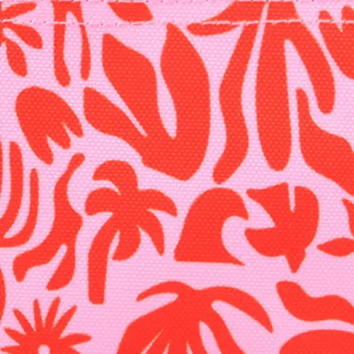 Pochette avant medium Citadel