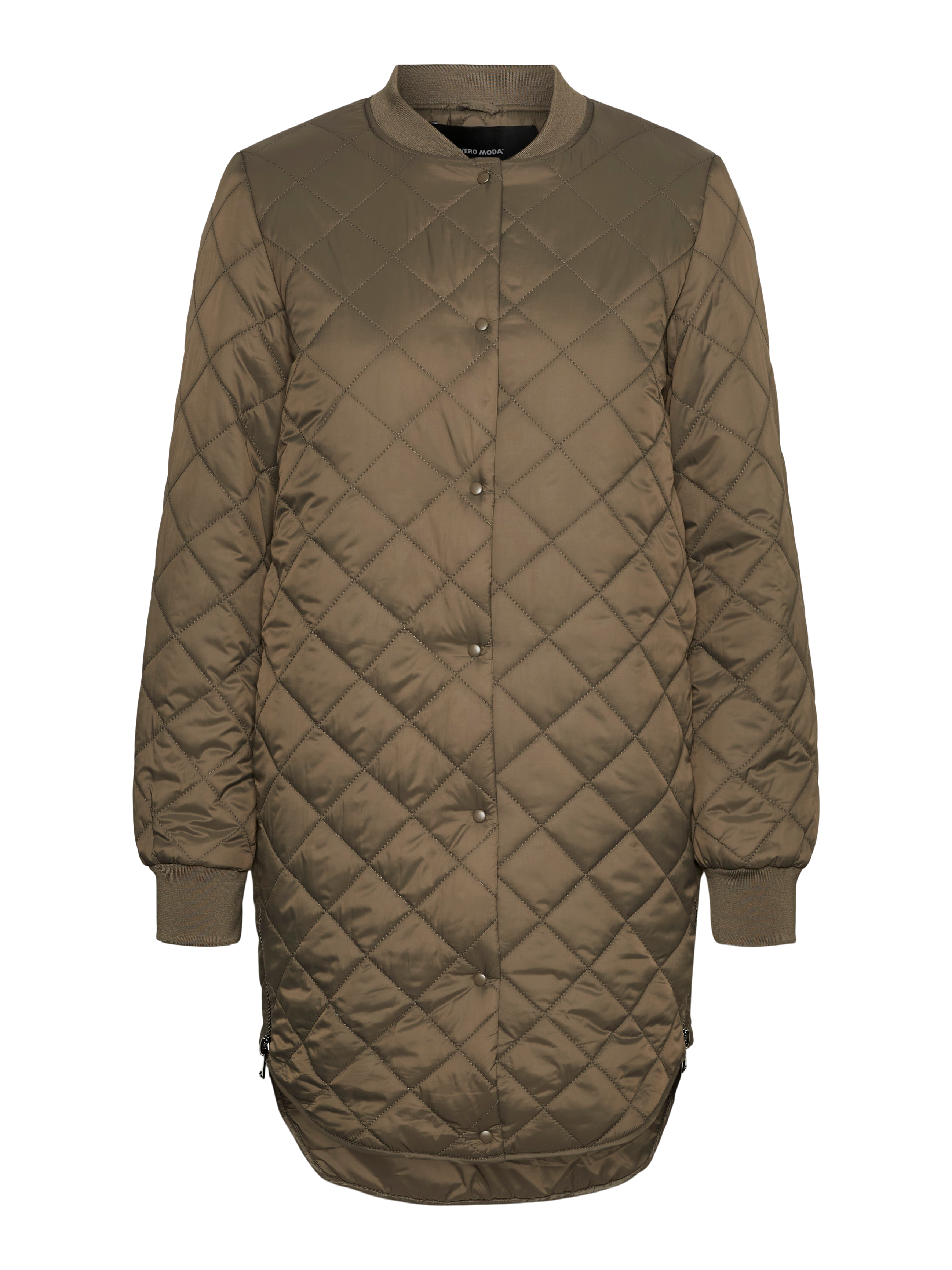 VERO MODA® VMHAYLE Coat