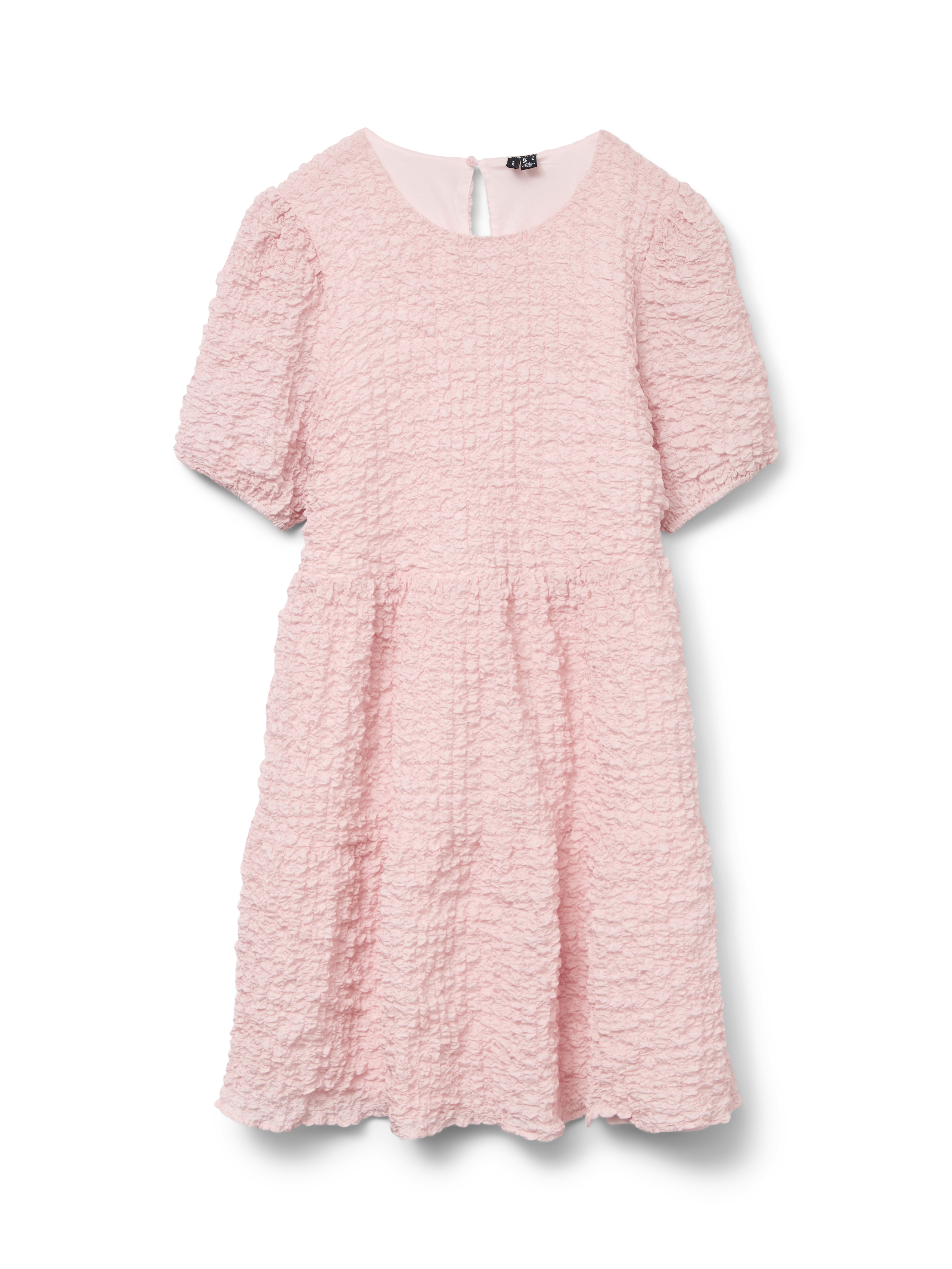 VERO MODA® VMBOA Short dress
