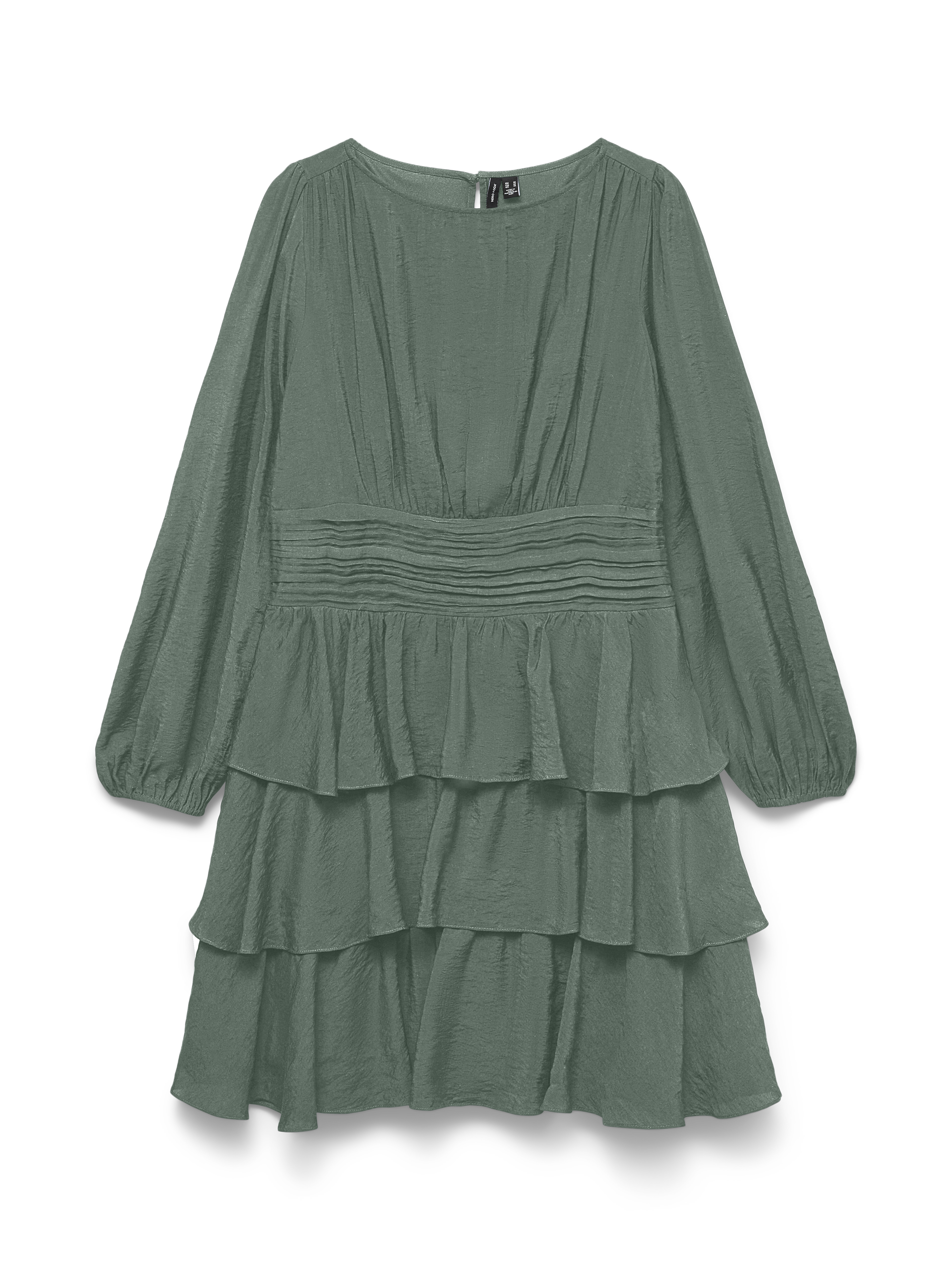 VERO MODA® VMLISE Short dress