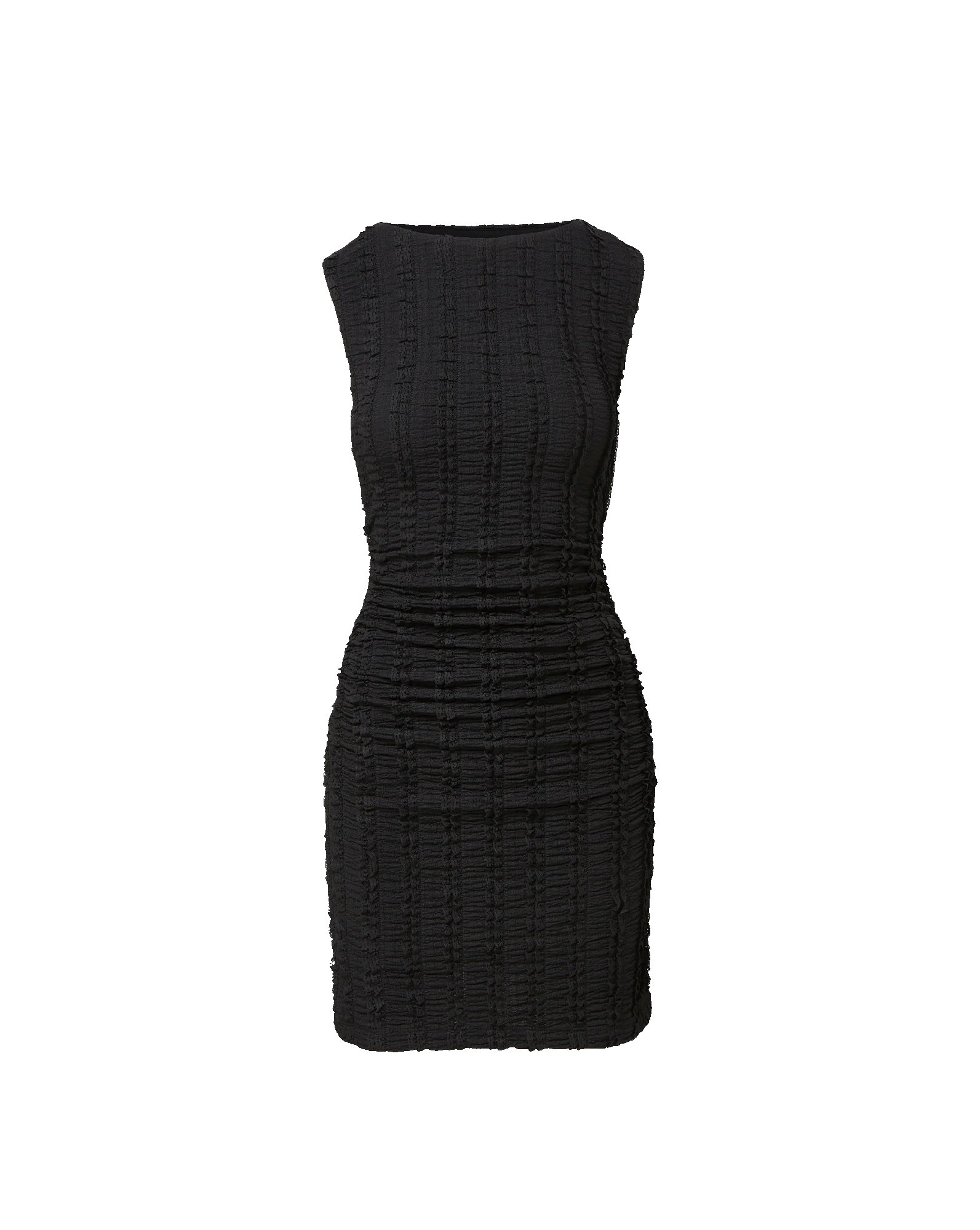Charissa Mini Dress