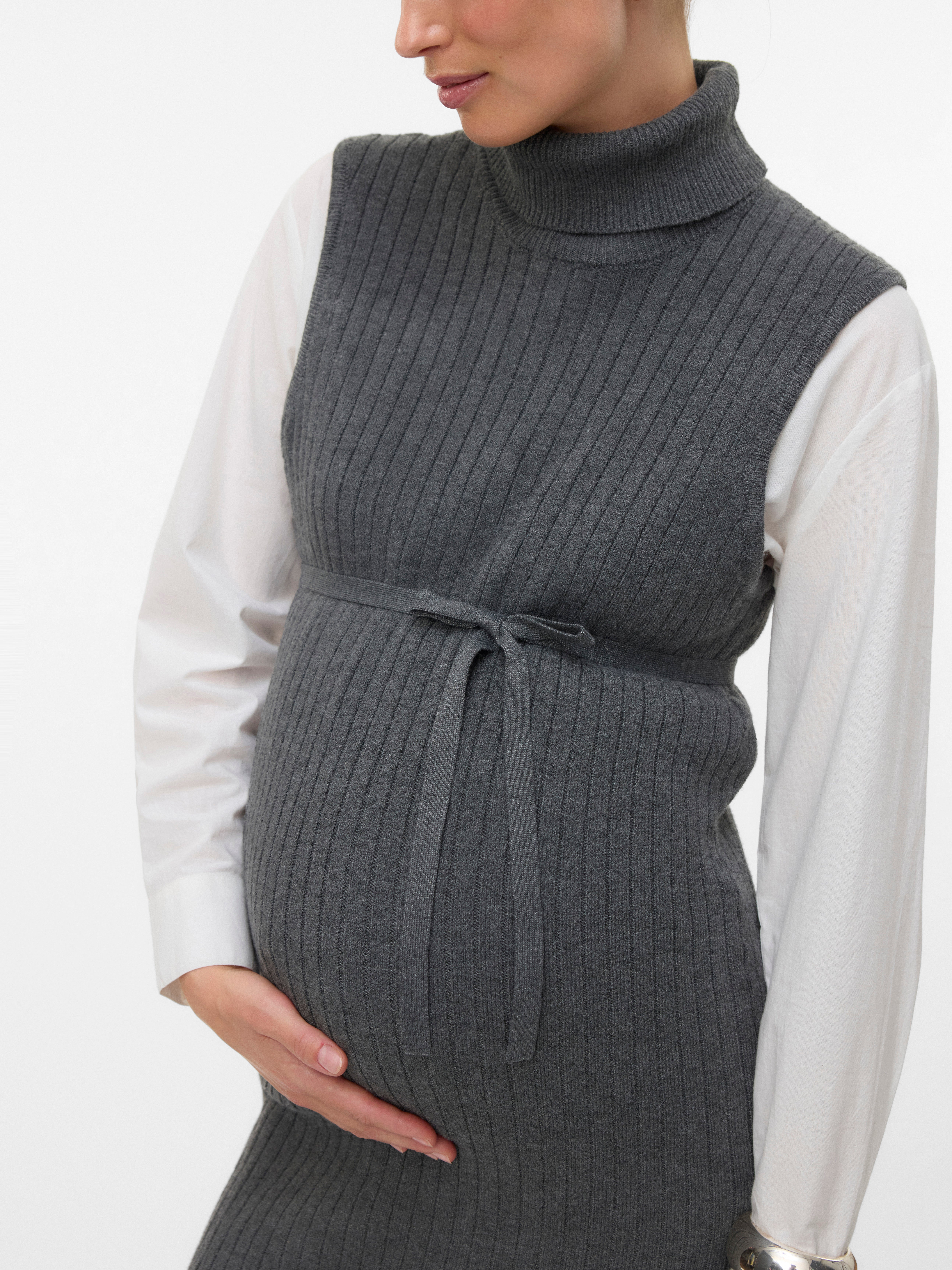 VERO MODA® MLRITA Maternity Dress