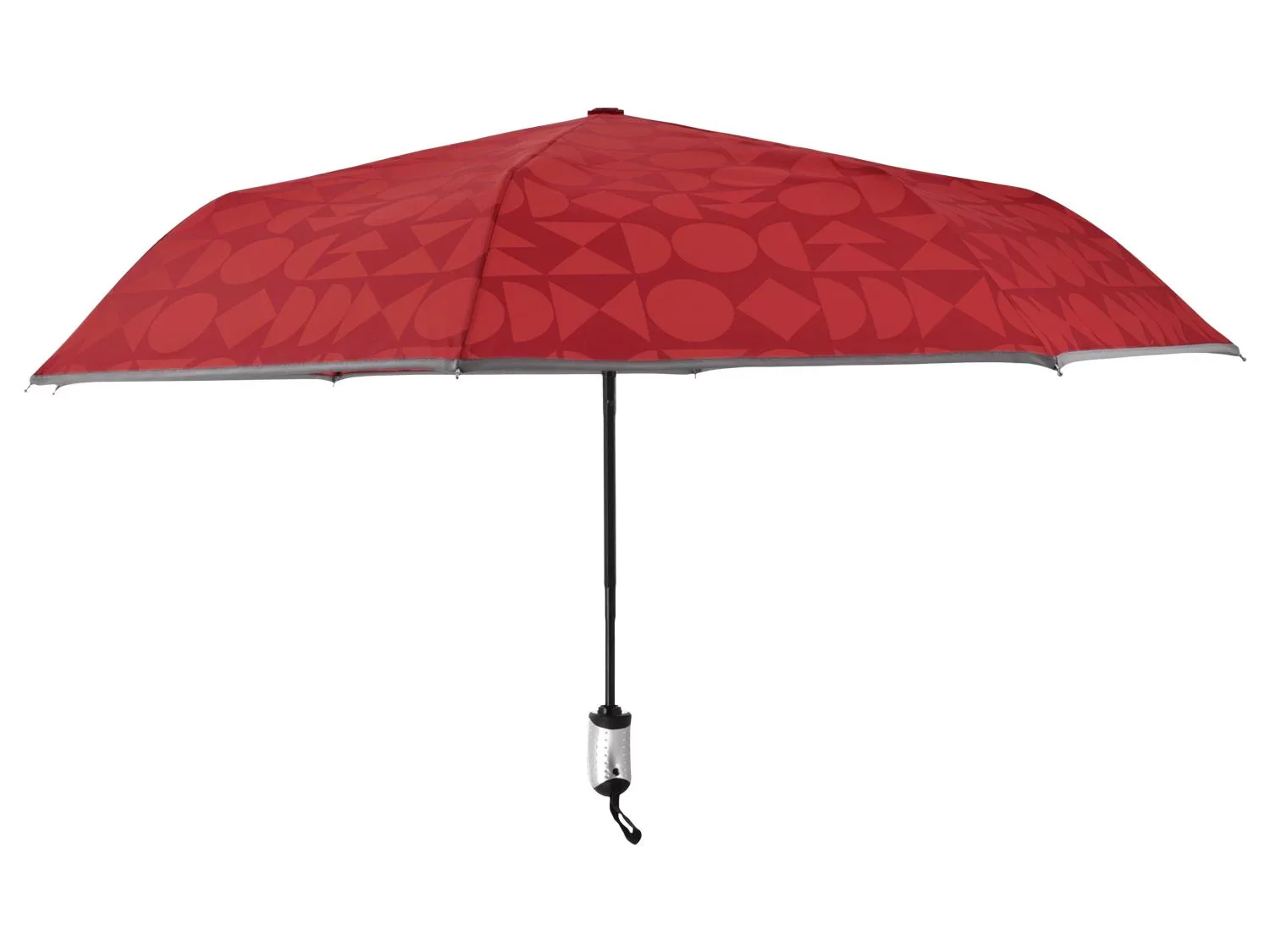 Parapluie de poche automatique