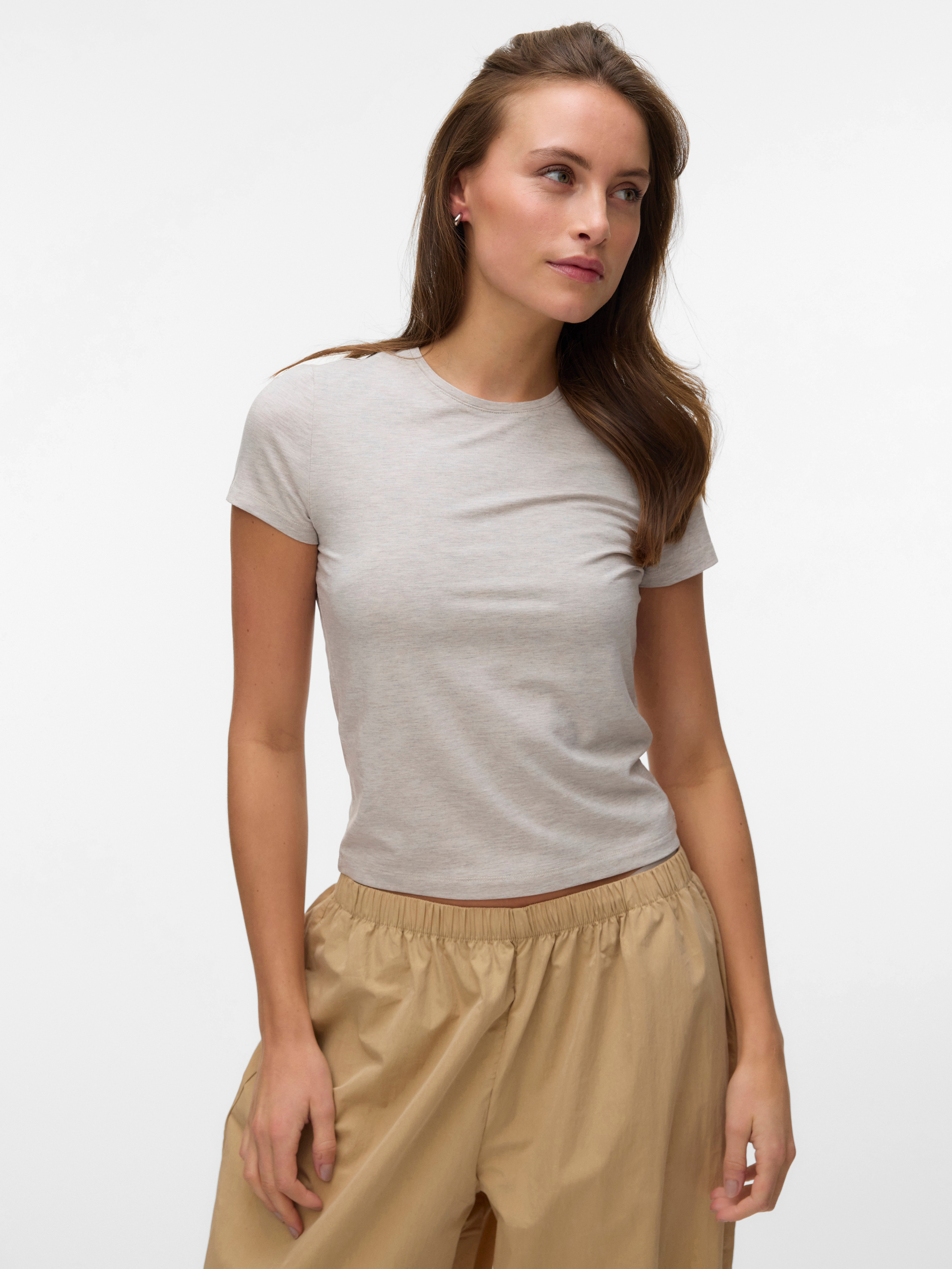 VERO MODA® VMKYLIE T-Shirt