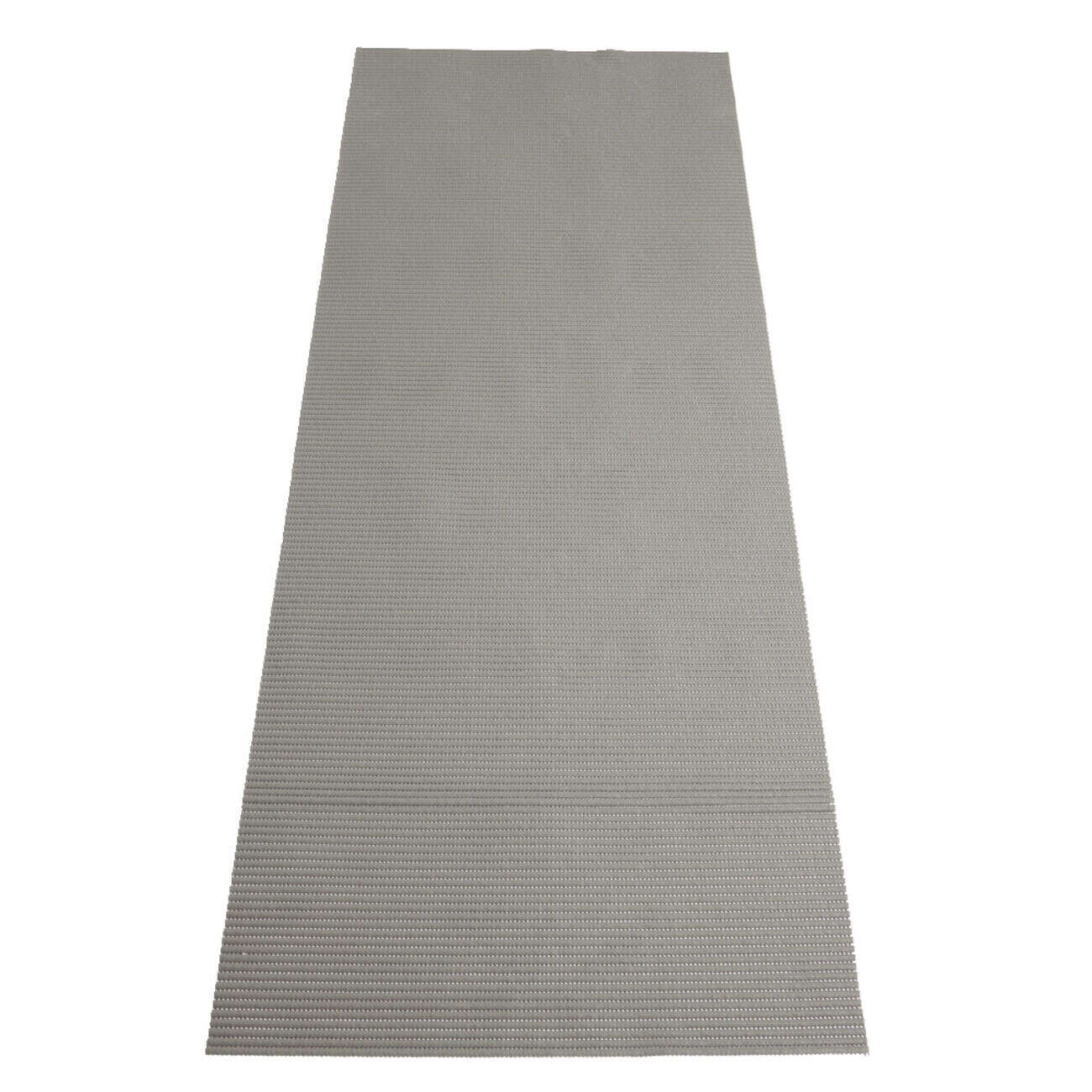 Tapis en mousse antidérapant multiusage découpable 65x180cm (4 modèles)