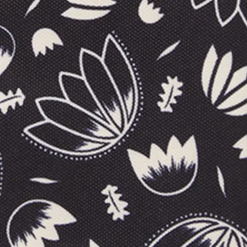 Pochette avant medium Arena Castelao