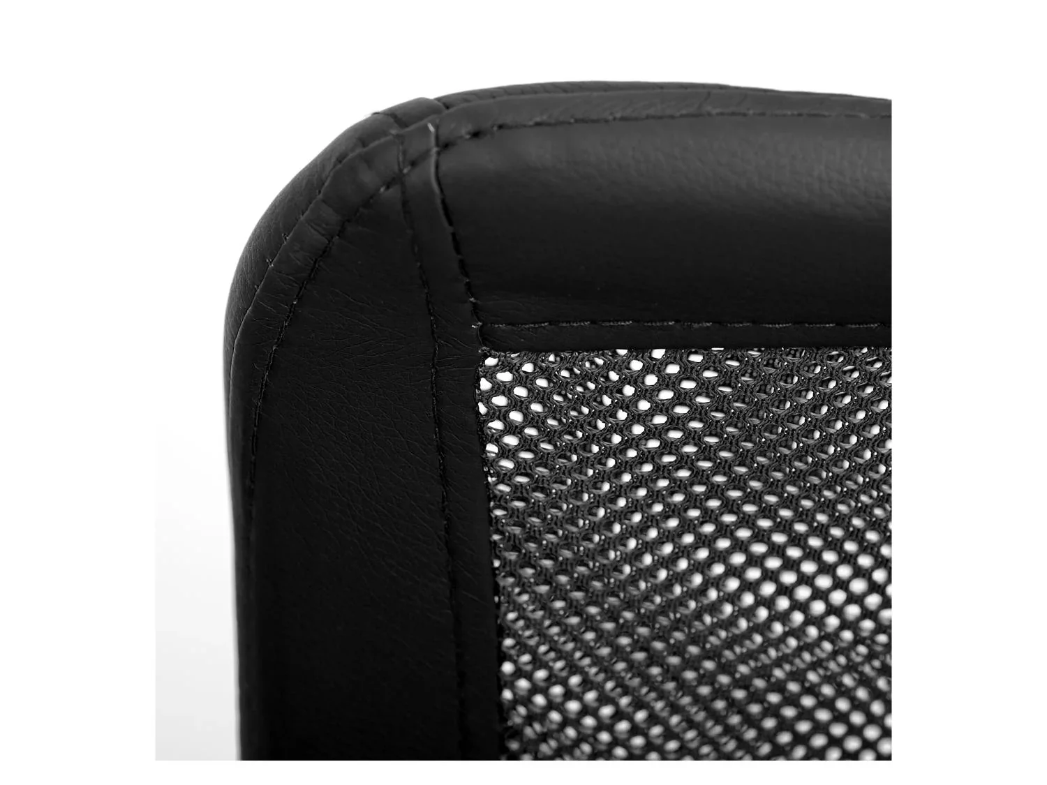Inter Link Chaise pivotante