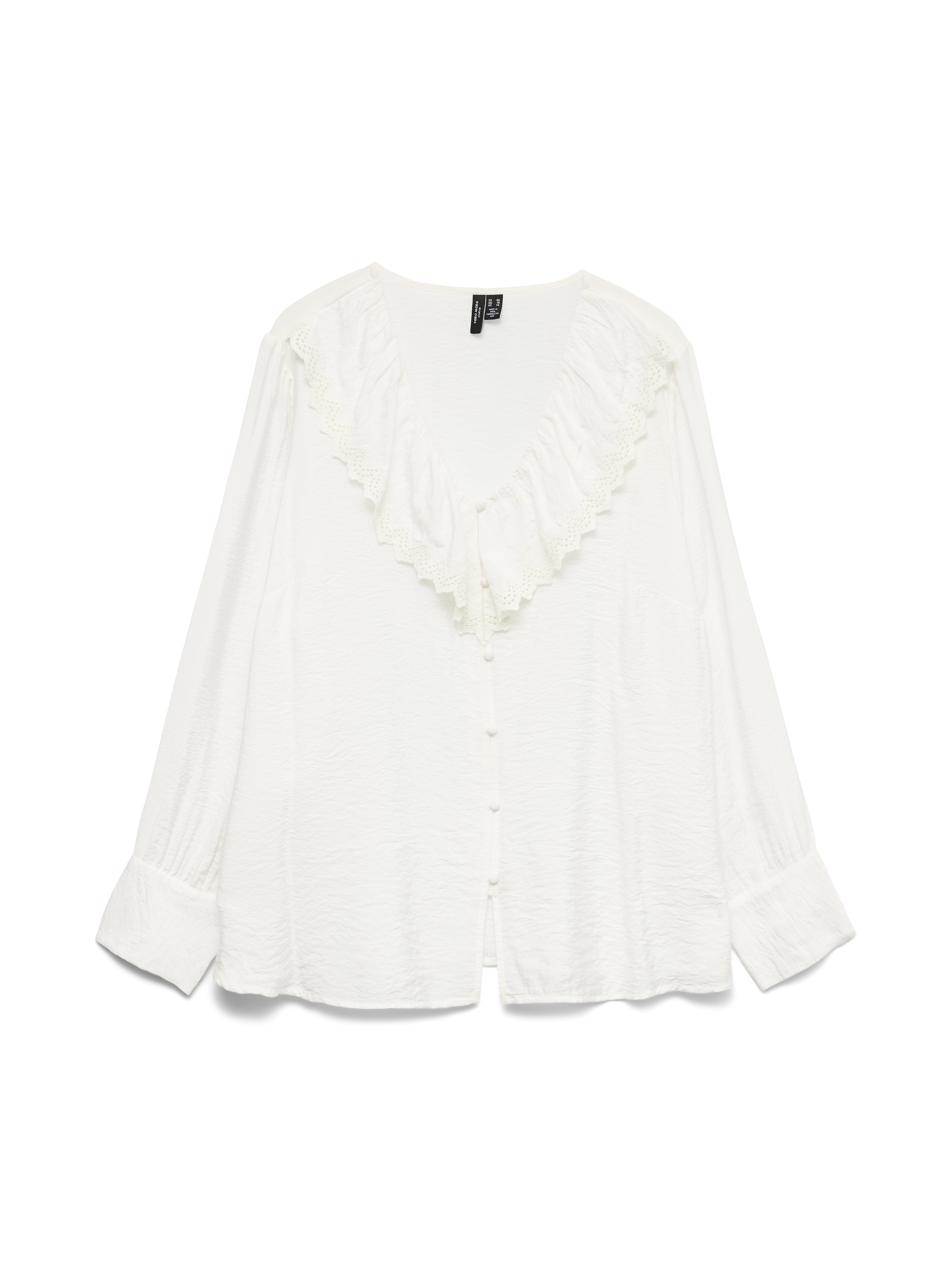 VERO MODA® VMCBILLY Top