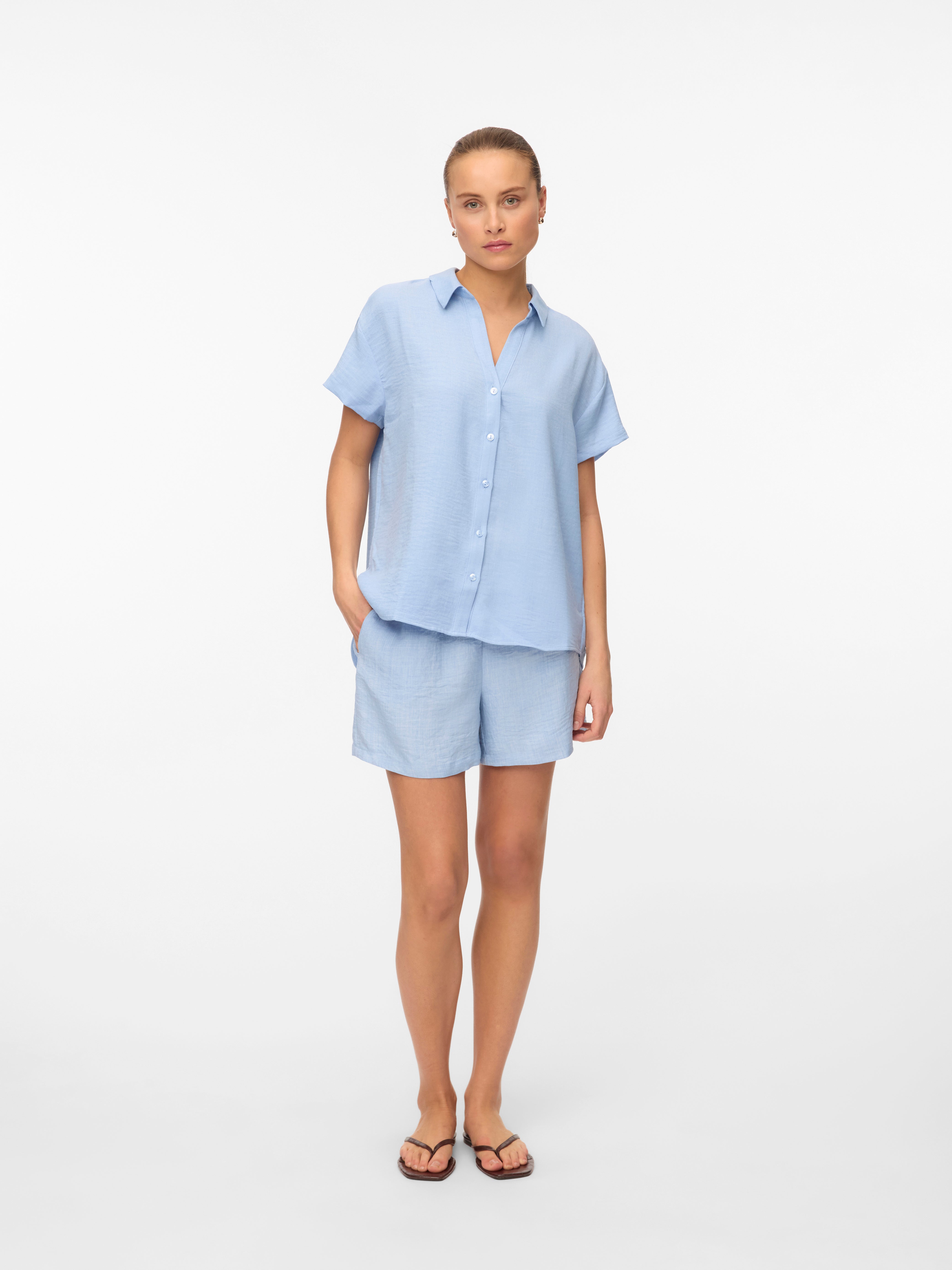 VERO MODA® VMMELANEY Shirt
