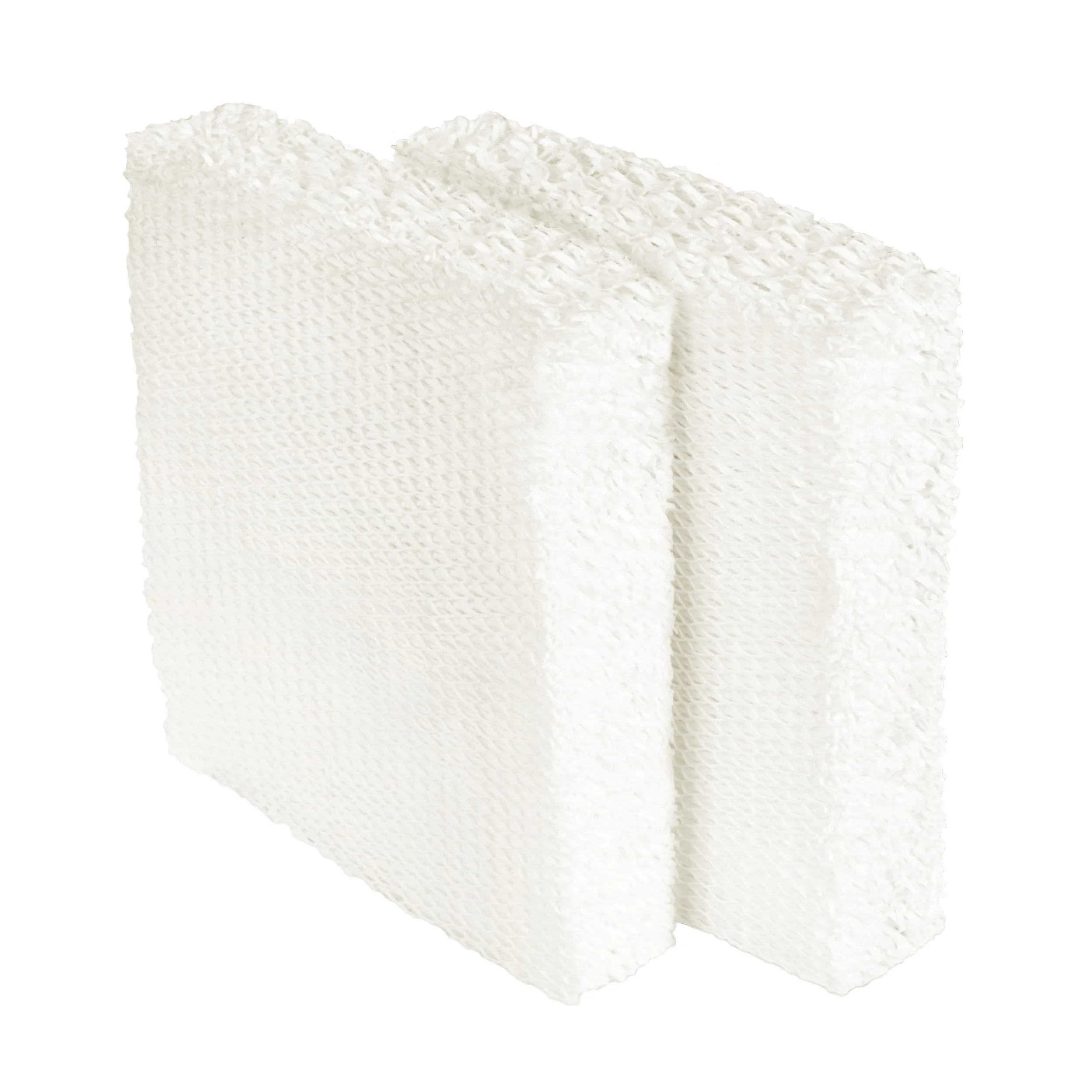 MD1-0033 Humidifier Wick (2-Pack)